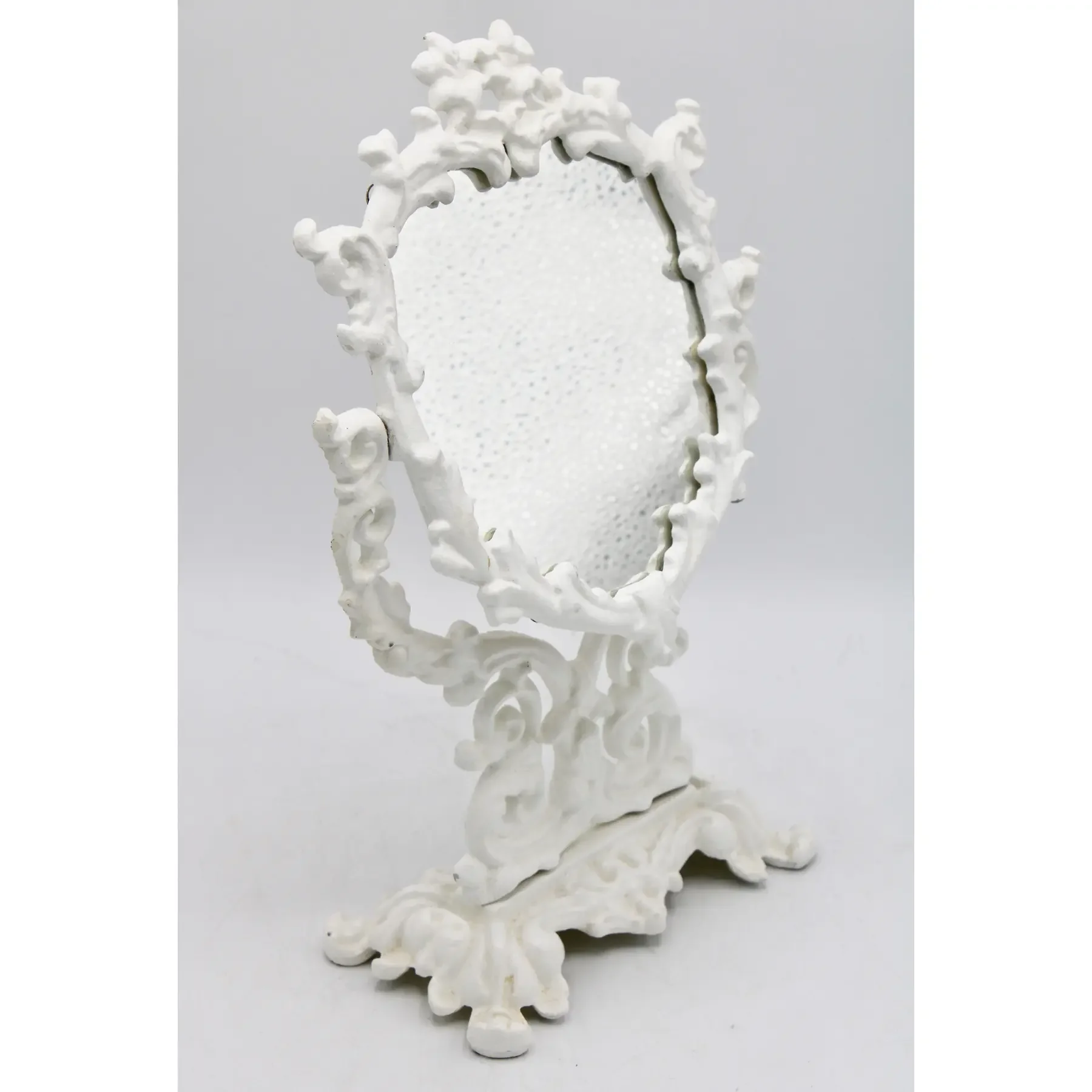 antique-white-cast-iron-dresser-mirror-7689.webp