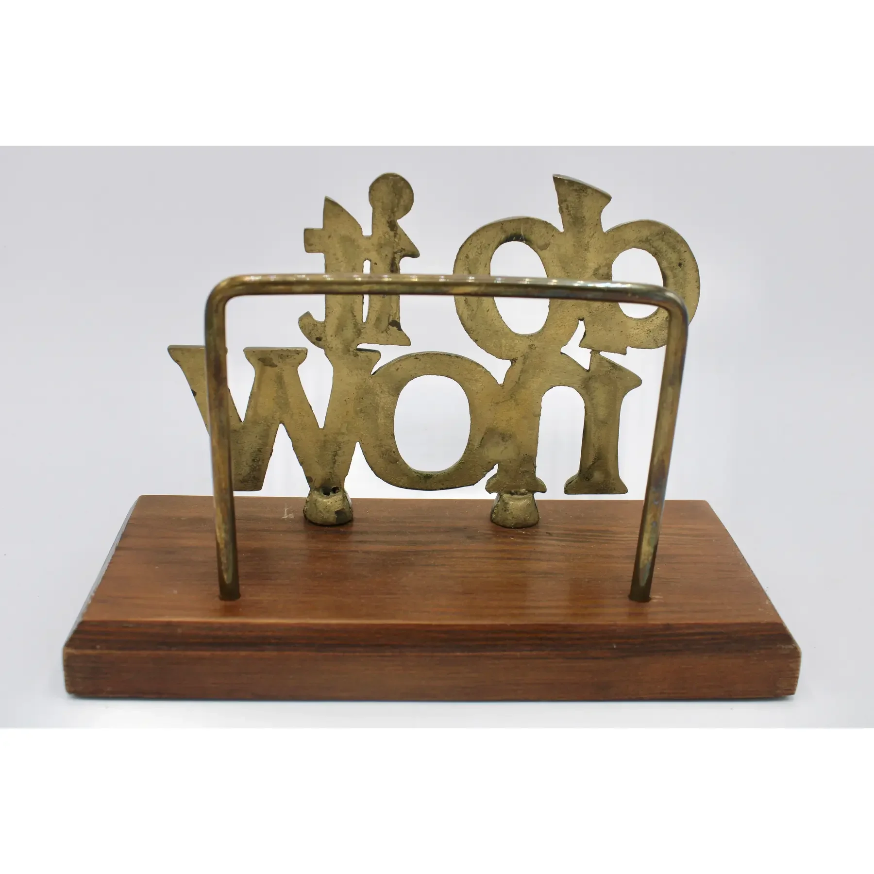vintage-brass-do-it-now-letter-rack-7158.webp