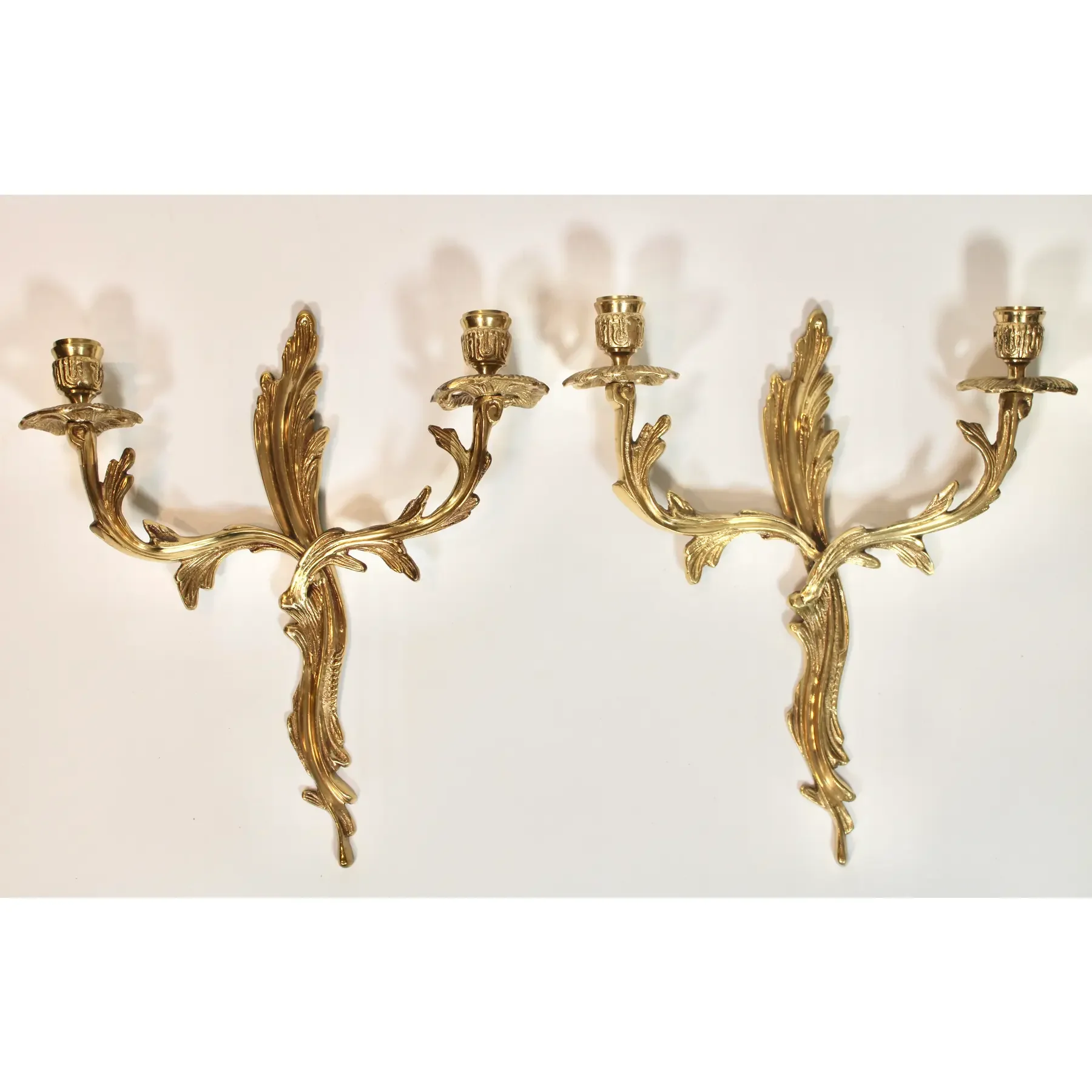 mid-20th-century-french-rococo-brass-sconces-8828.webp