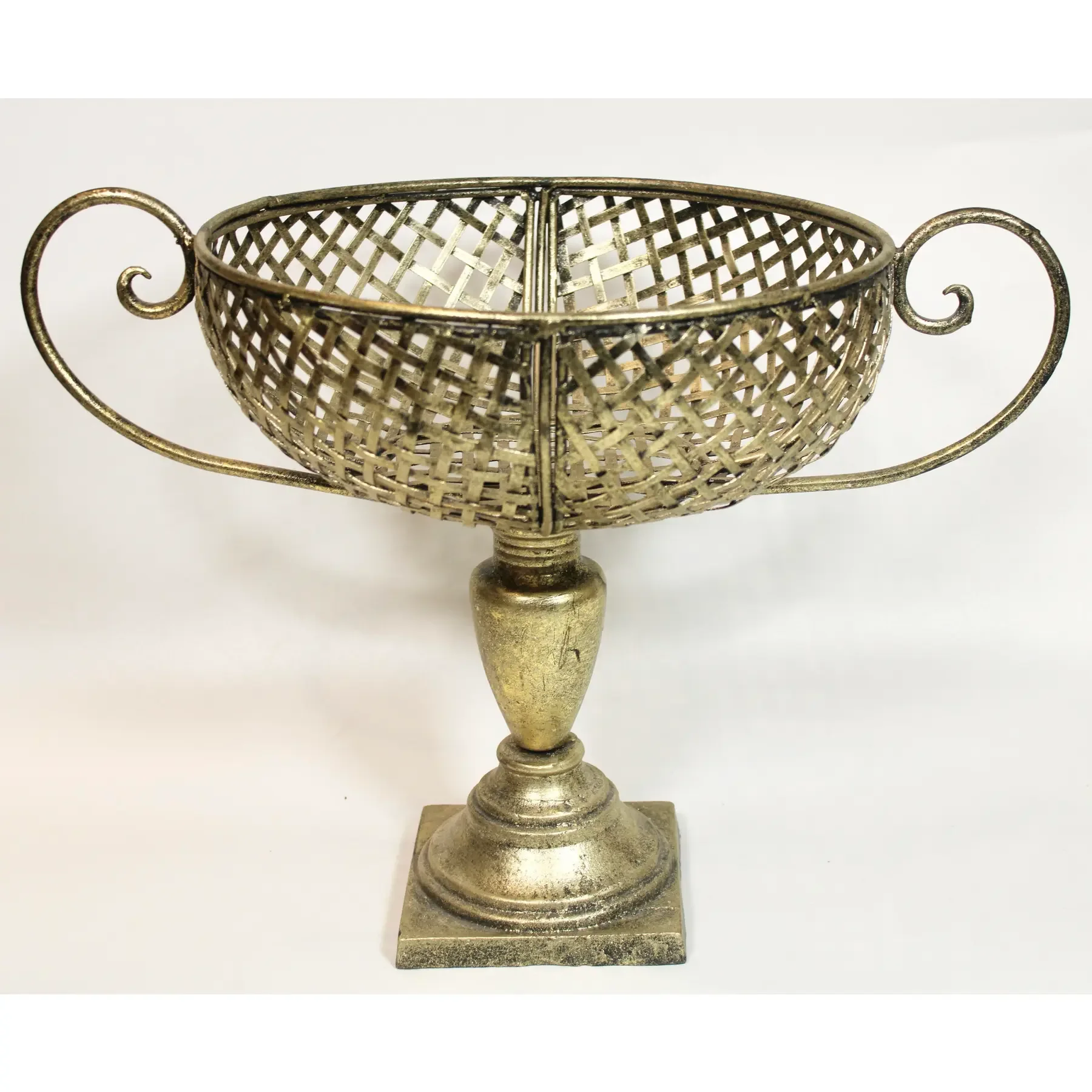 extra-large-vintage-french-gold-gilded-pedestal-bowl-with-handles-9855.webp