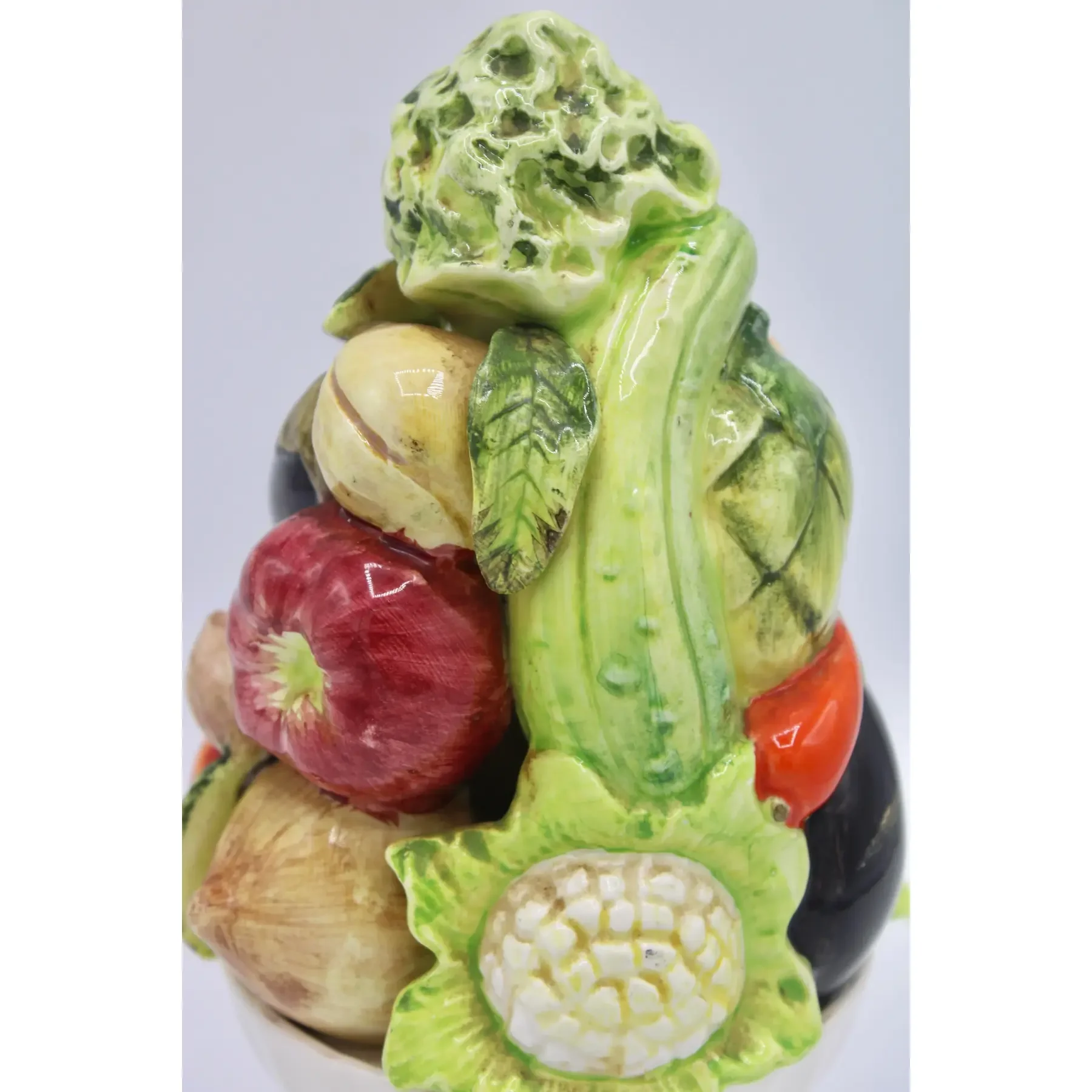 vintage-italian-ceramic-fruit-and-vegetable-topiary-4637.webp
