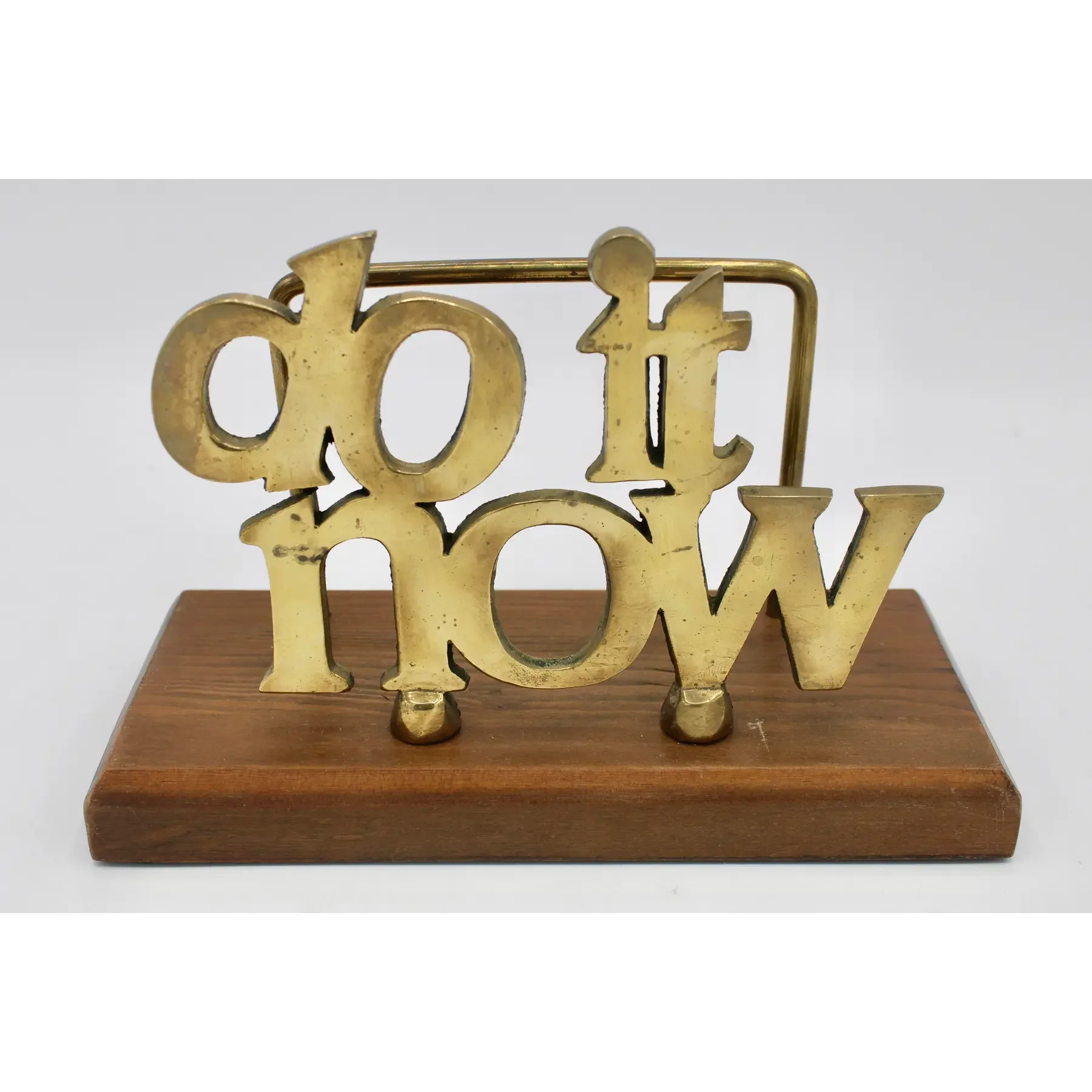 vintage-brass-do-it-now-letter-rack-1449.webp