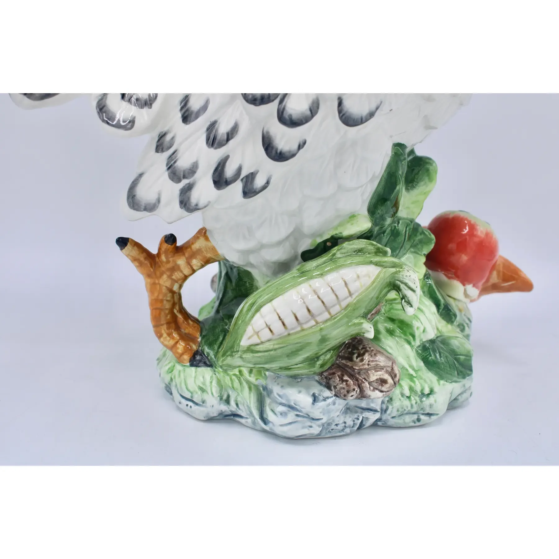 vintage-italian-ceramic-chicken-0448.webp