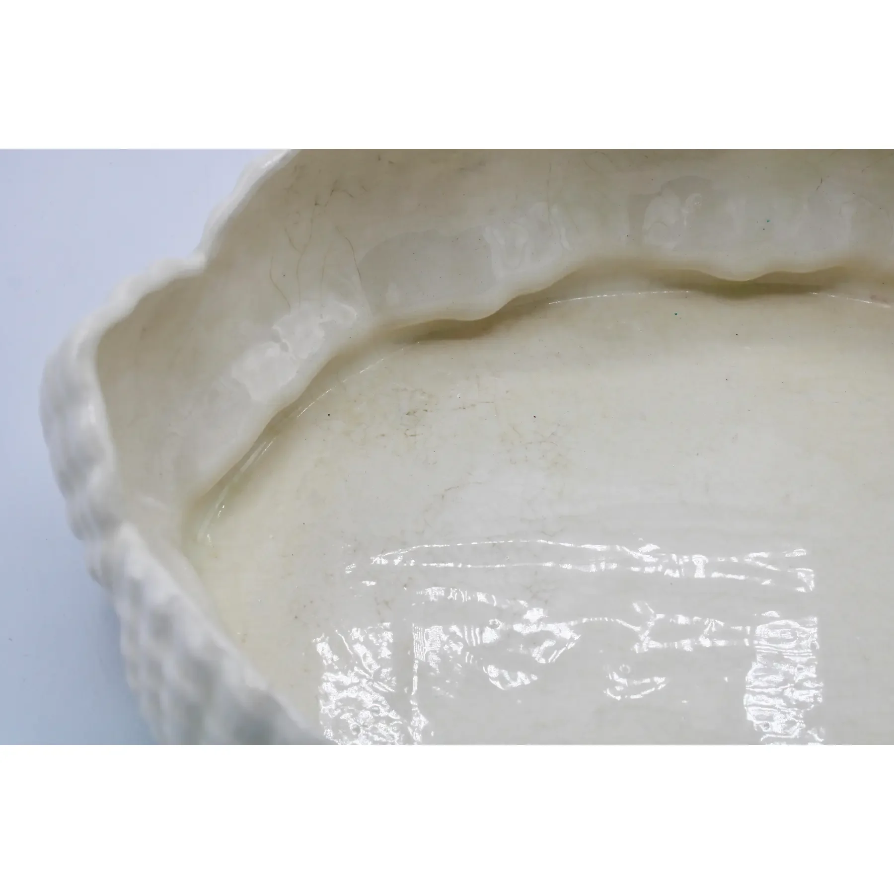 1940s-vintage-ceramic-seashell-tray-2918.webp
