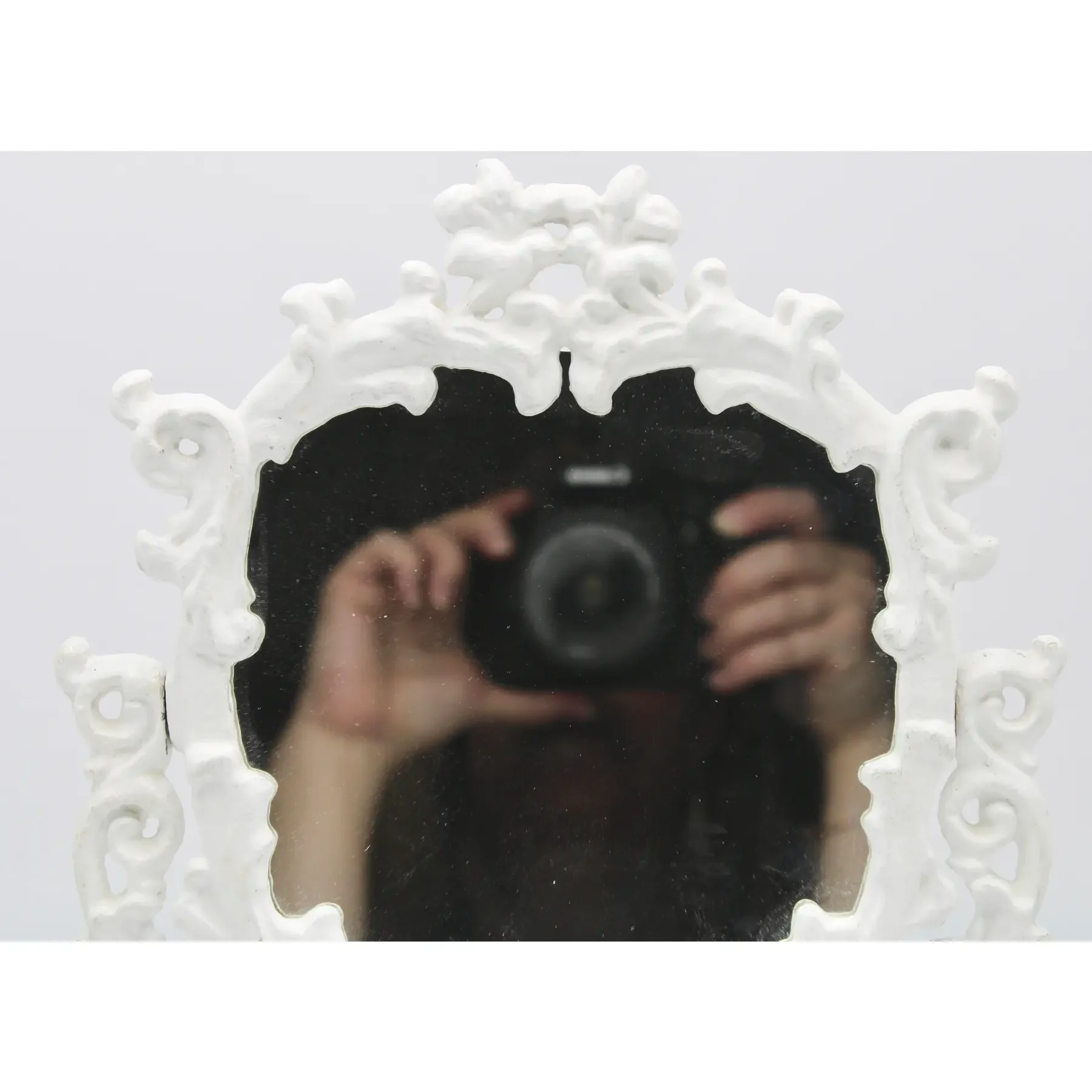 antique-white-cast-iron-dresser-mirror-7159.webp