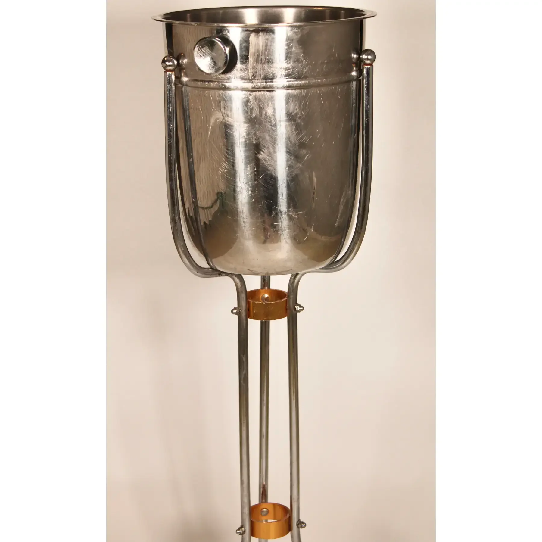 vintage-art-deco-silver-champagne-ice-bucket-stand-9014.webp