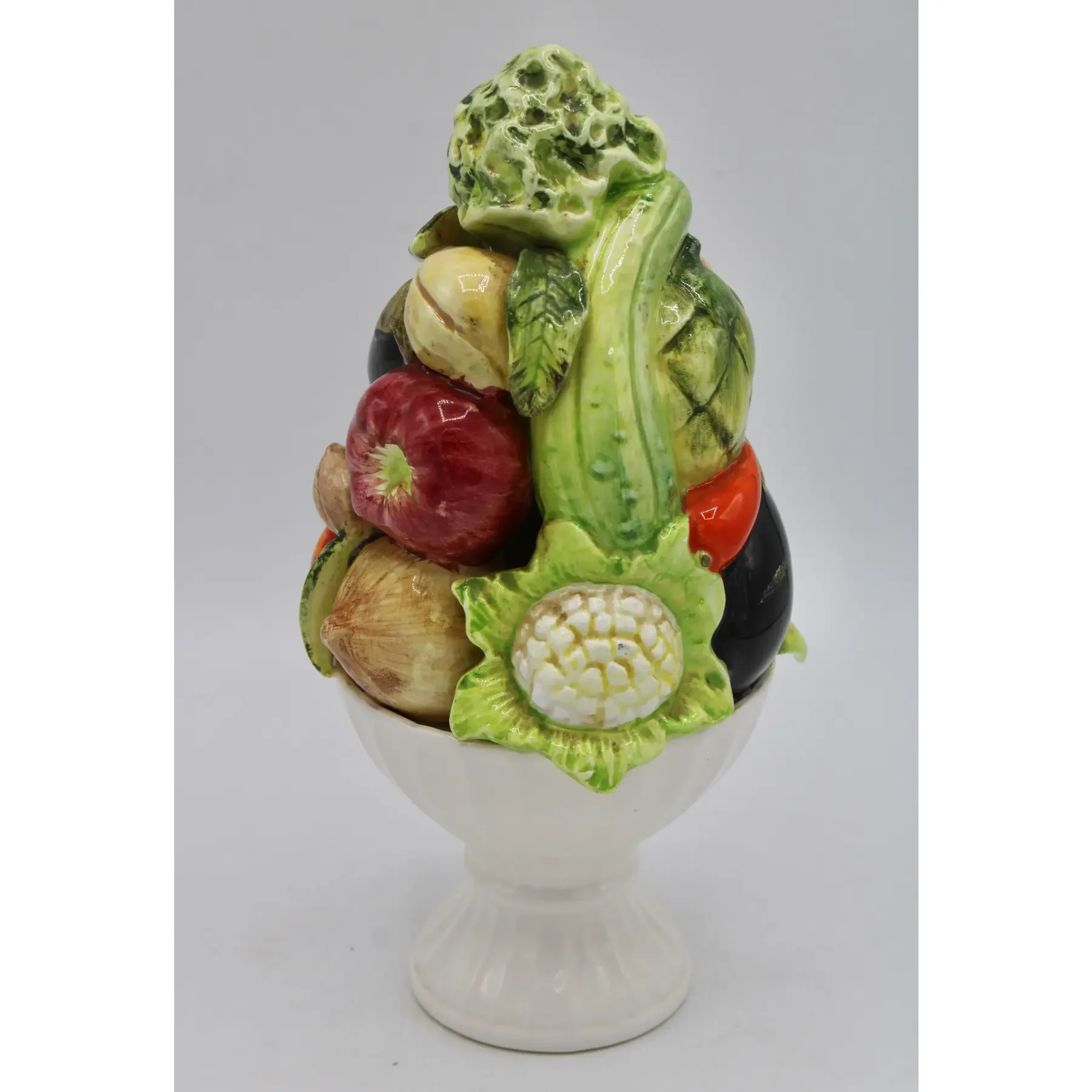 vintage-italian-ceramic-fruit-and-vegetable-topiary-4324.webp