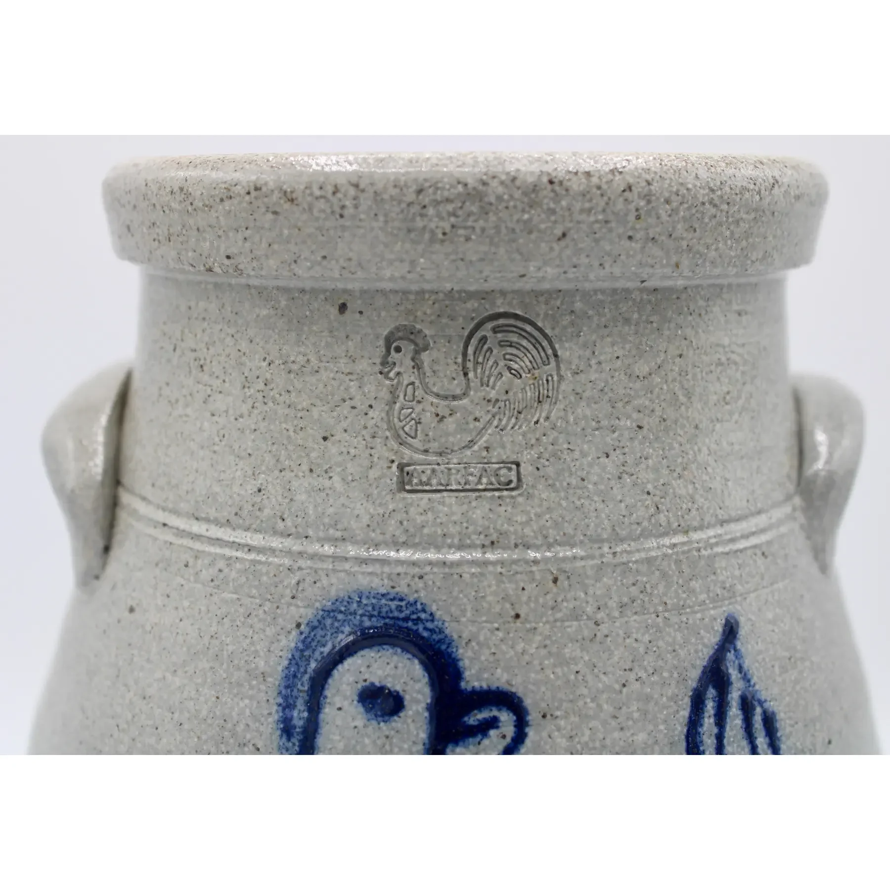 vintage-salt-glaze-stoneware-crock-6388.webp