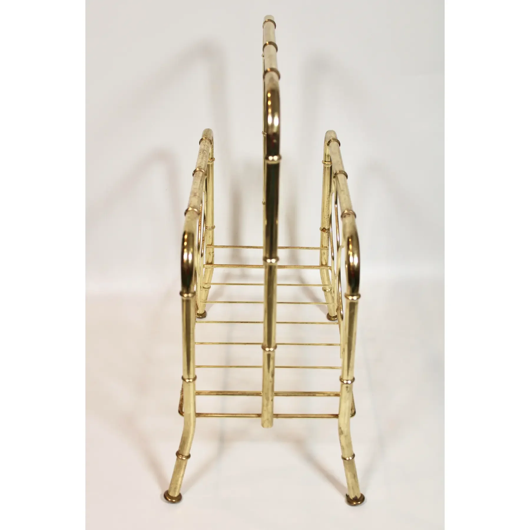 vintage-brass-bamboo-motif-magazine-rack-3796.webp