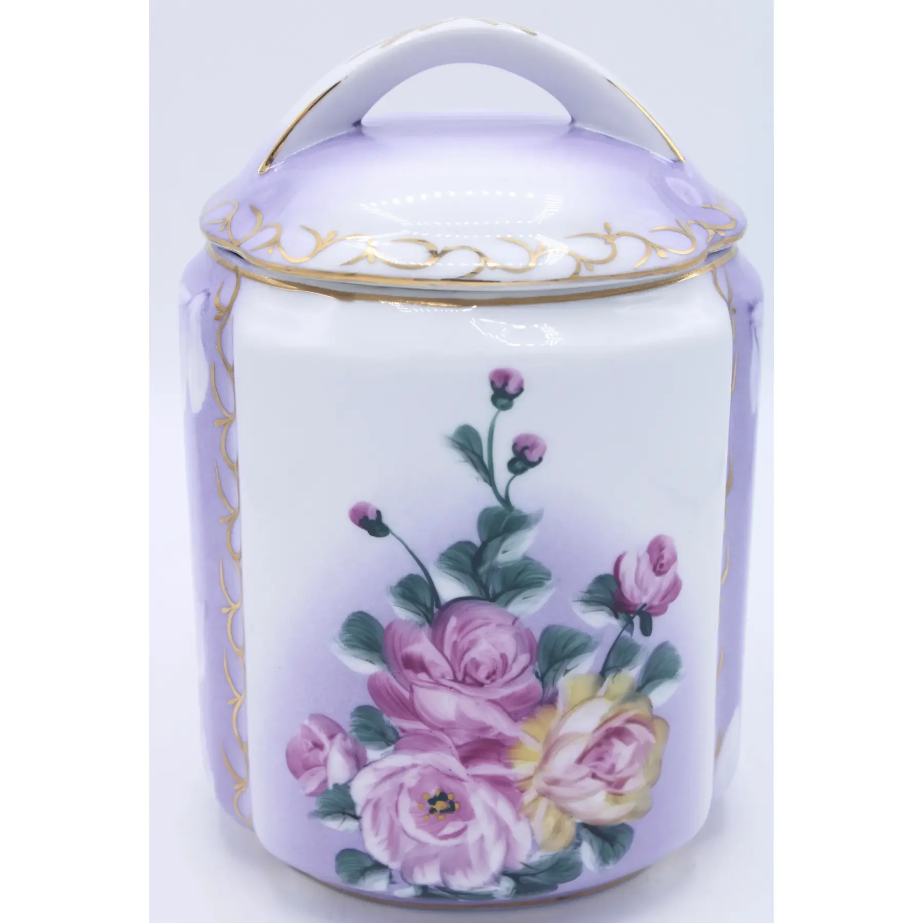 antique-french-floral-ceramic-limoges-biscuit-jar-0008.webp