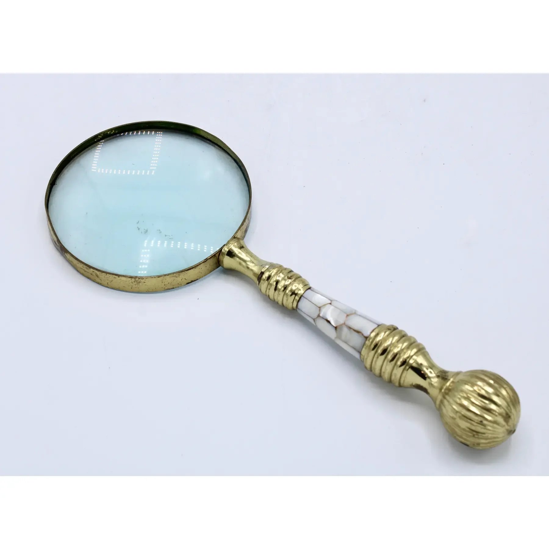 1940s-vintage-art-deco-brass-mother-of-pearl-magnifying-glass-2763.webp