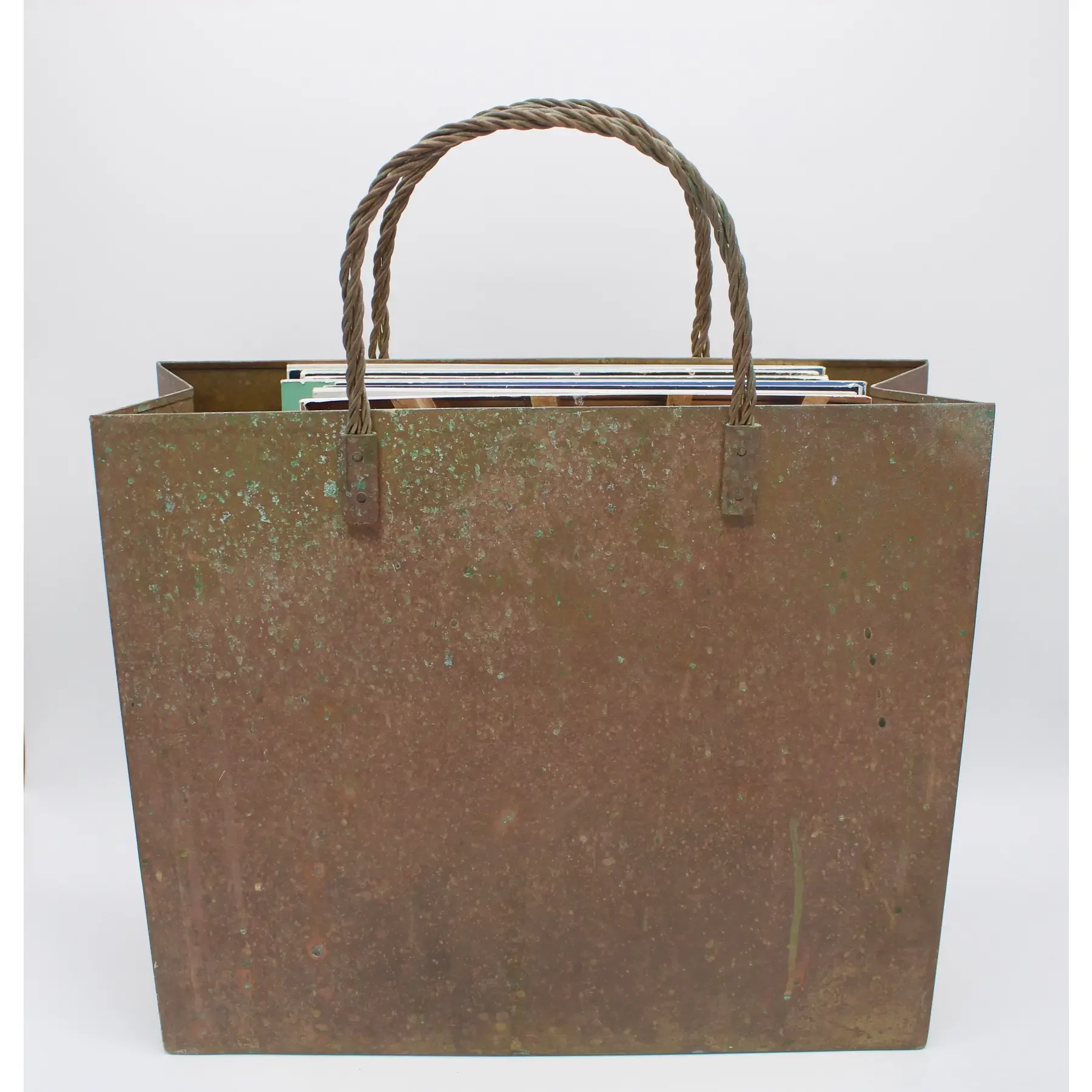 mid-century-modern-brass-tote-bag-magazine-rack-2607.webp