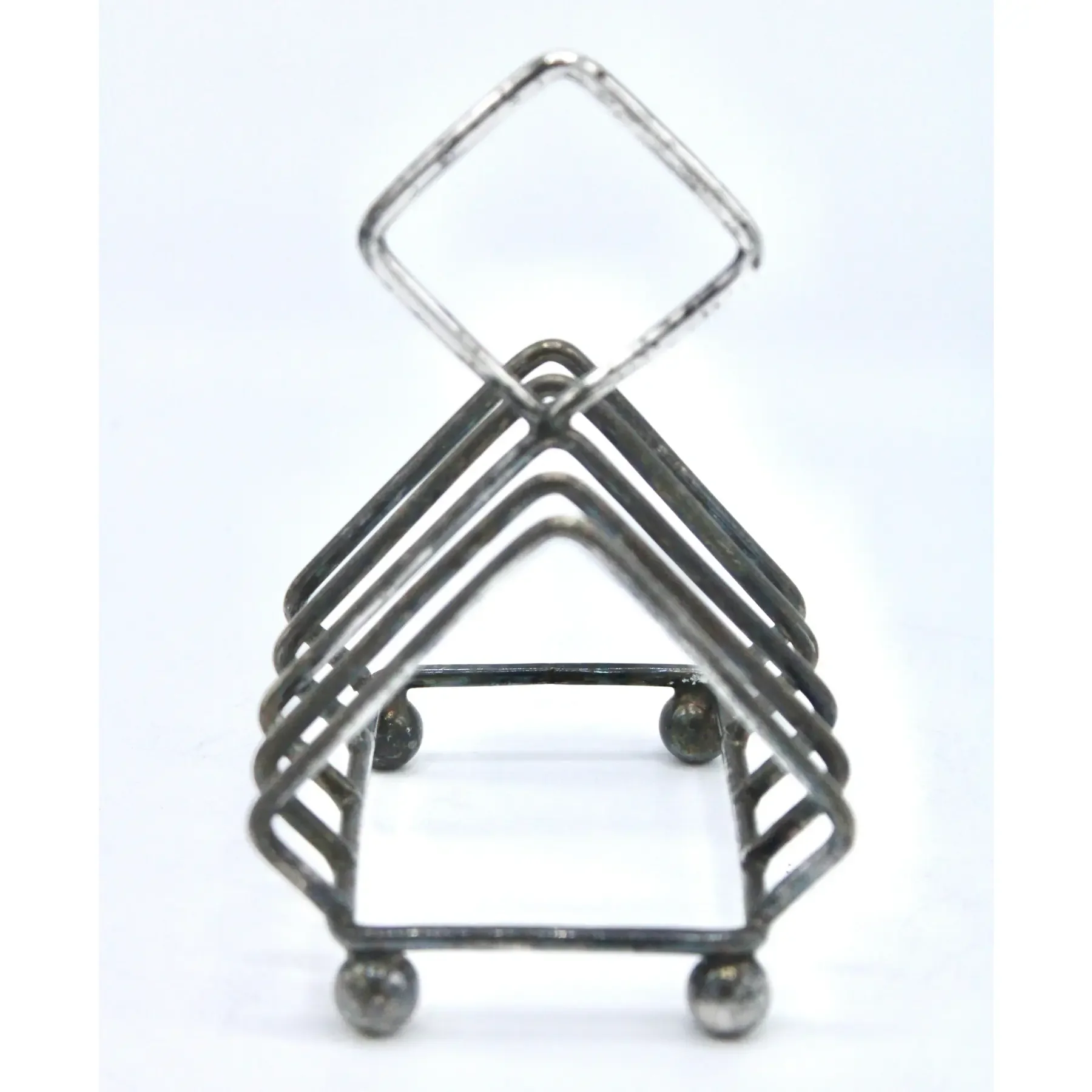 1940s-art-deco-english-silver-plate-toast-rack-letter-holder-stationary-organizer-6515.webp