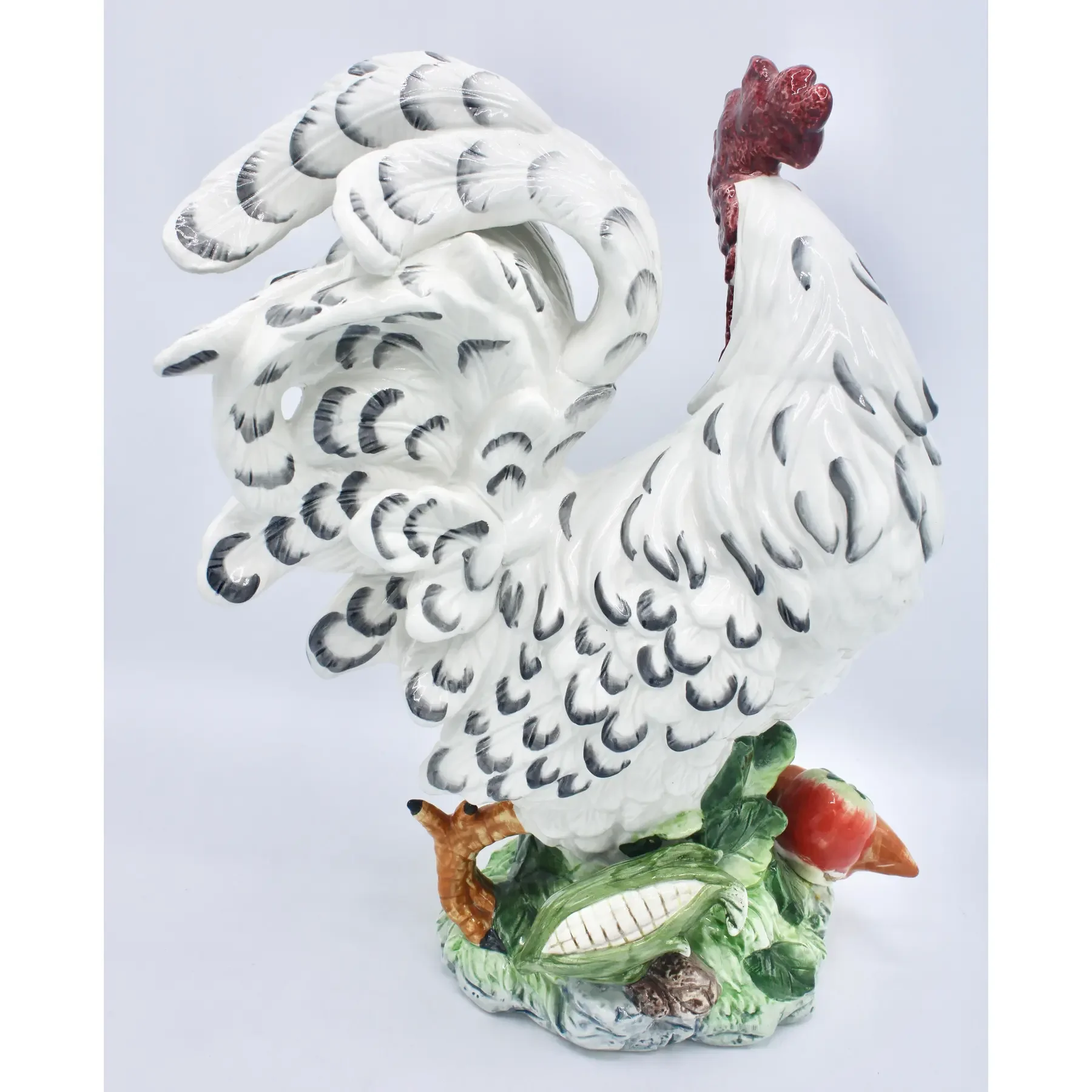 vintage-italian-ceramic-chicken-8923.webp