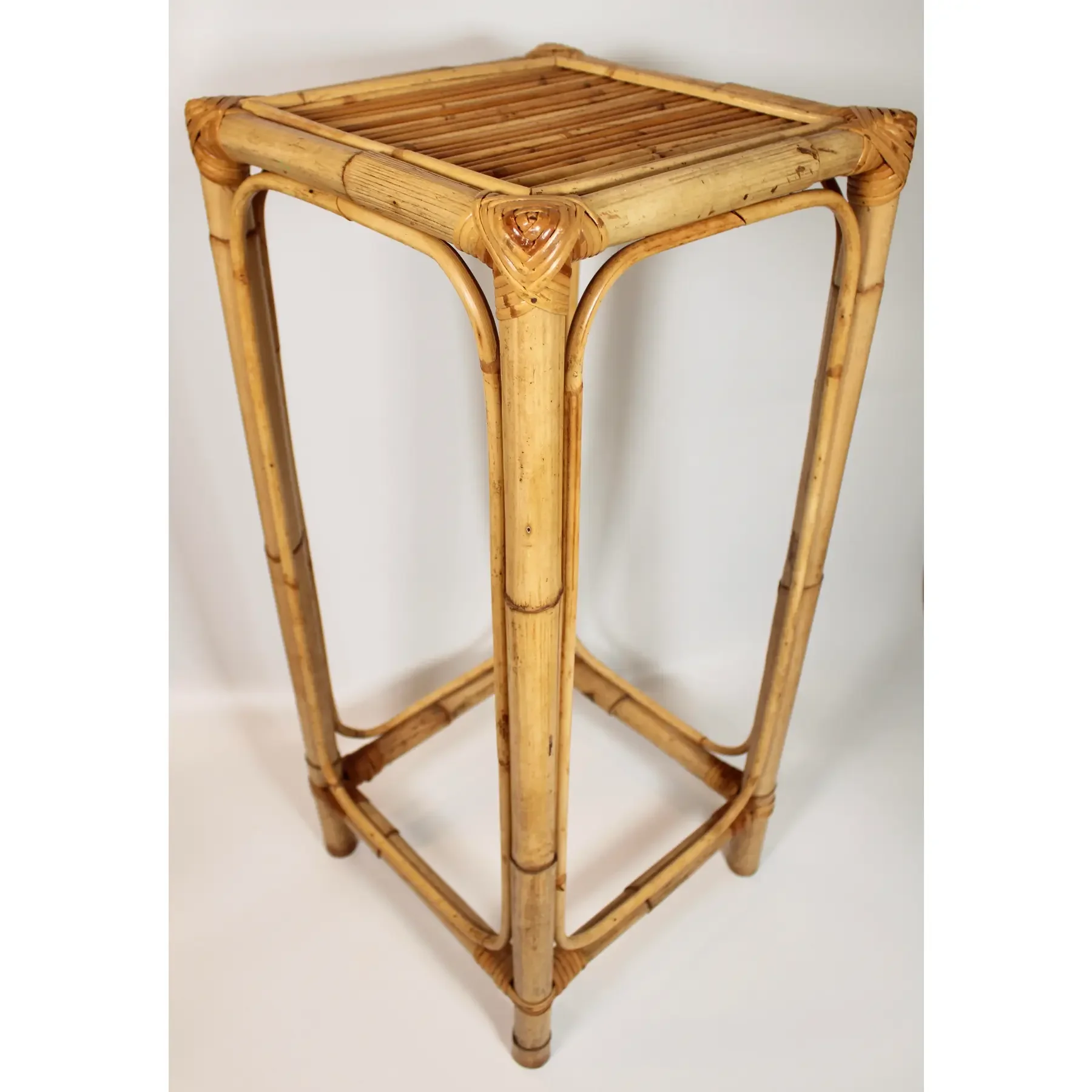 1960s-vintage-boho-chic-bamboo-plant-stand-side-table-1103.webp
