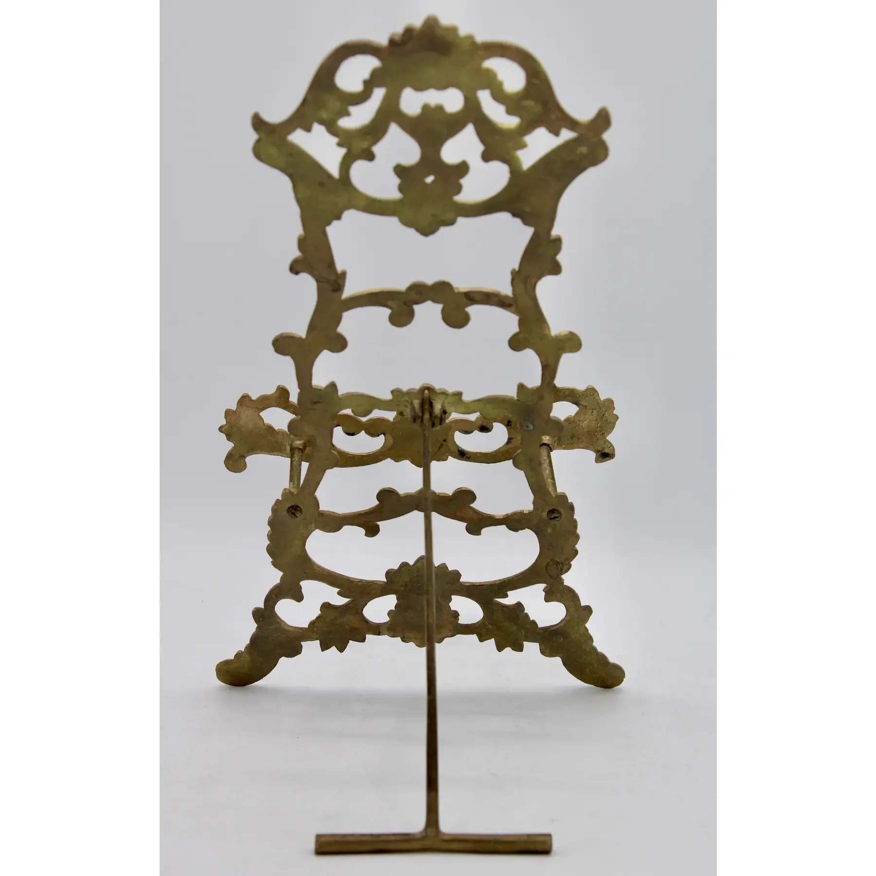 1930s-art-nouveau-brass-easel-6878.webp