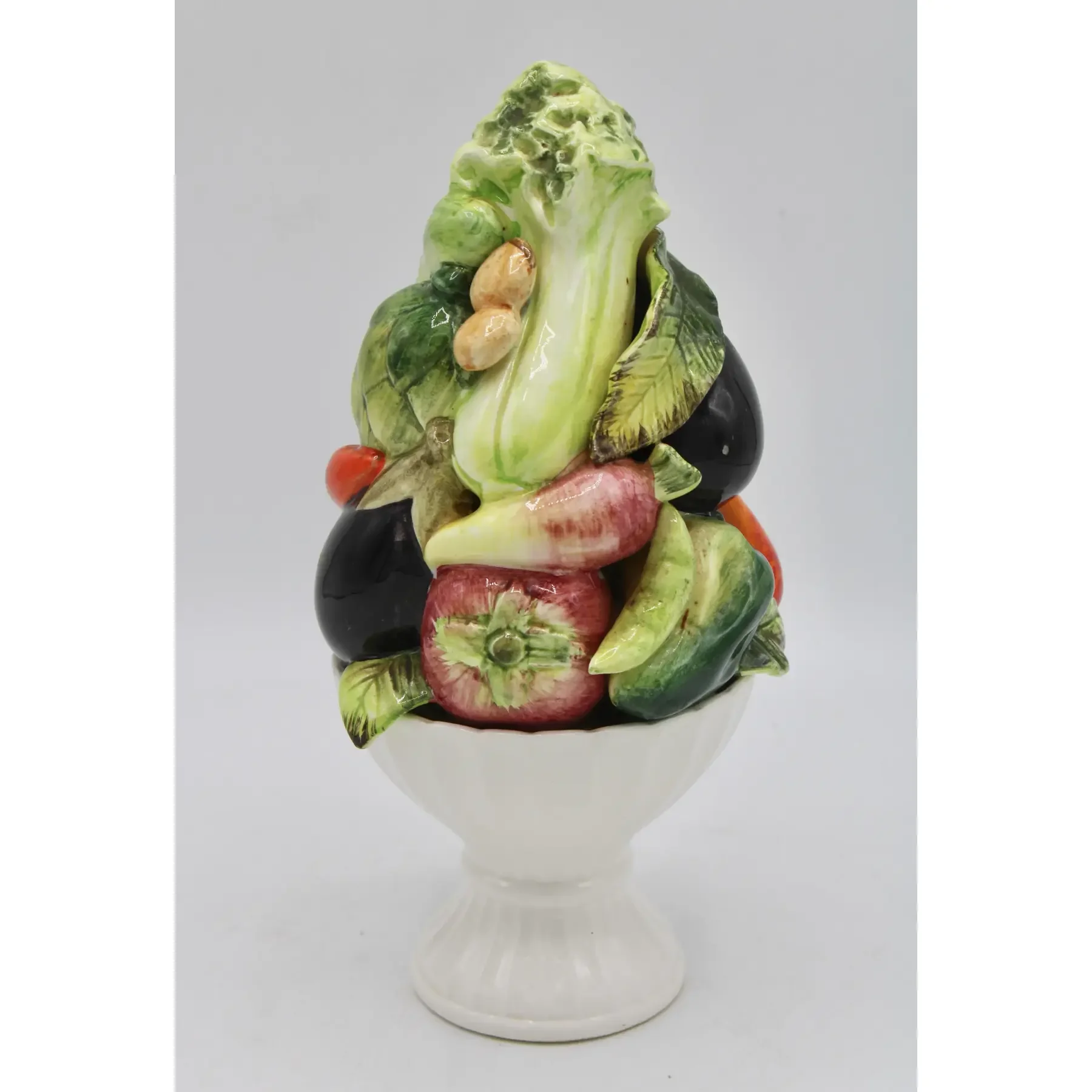 vintage-italian-ceramic-fruit-and-vegetable-topiary-3983.webp