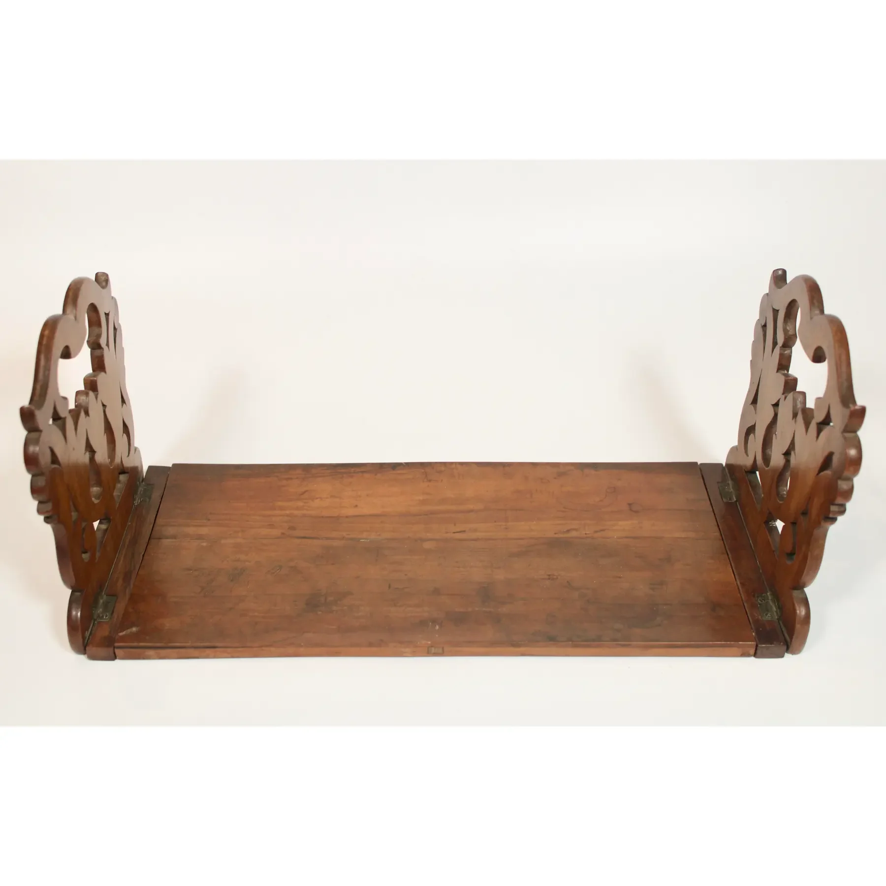 antique-english-hand-carved-wooden-folding-book-shelf-0636.webp