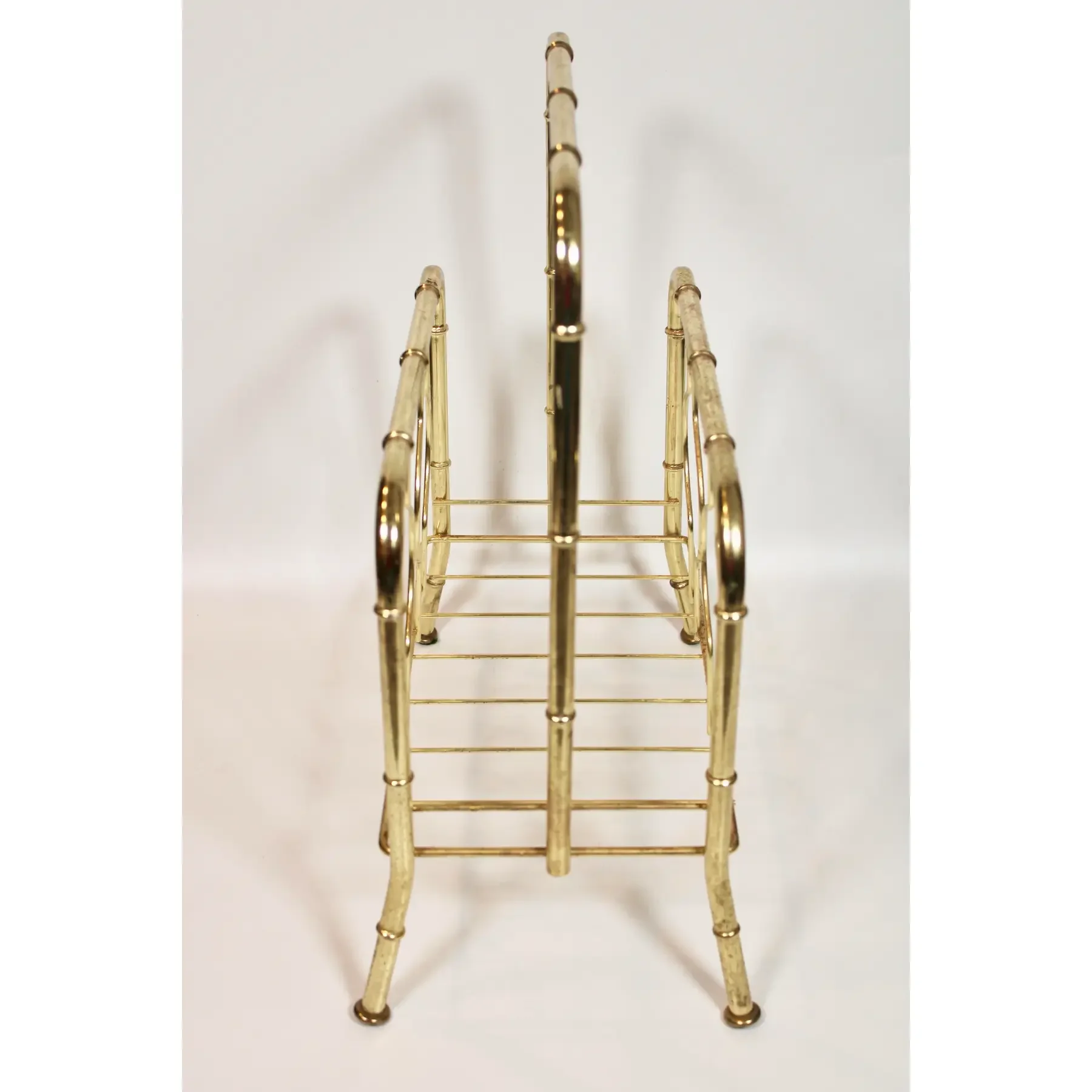 vintage-brass-bamboo-motif-magazine-rack-2434.webp