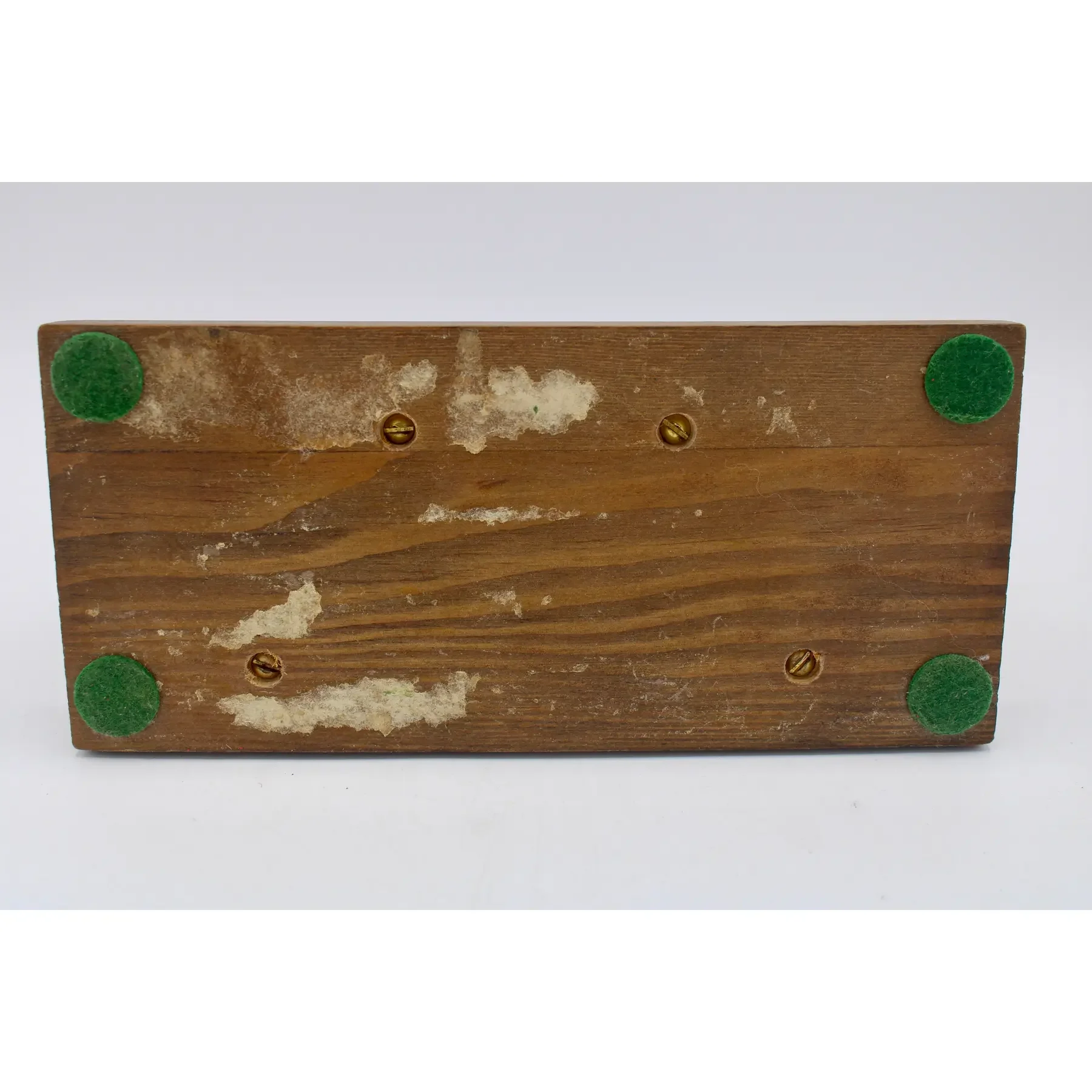 vintage-brass-do-it-now-letter-rack-0882.webp