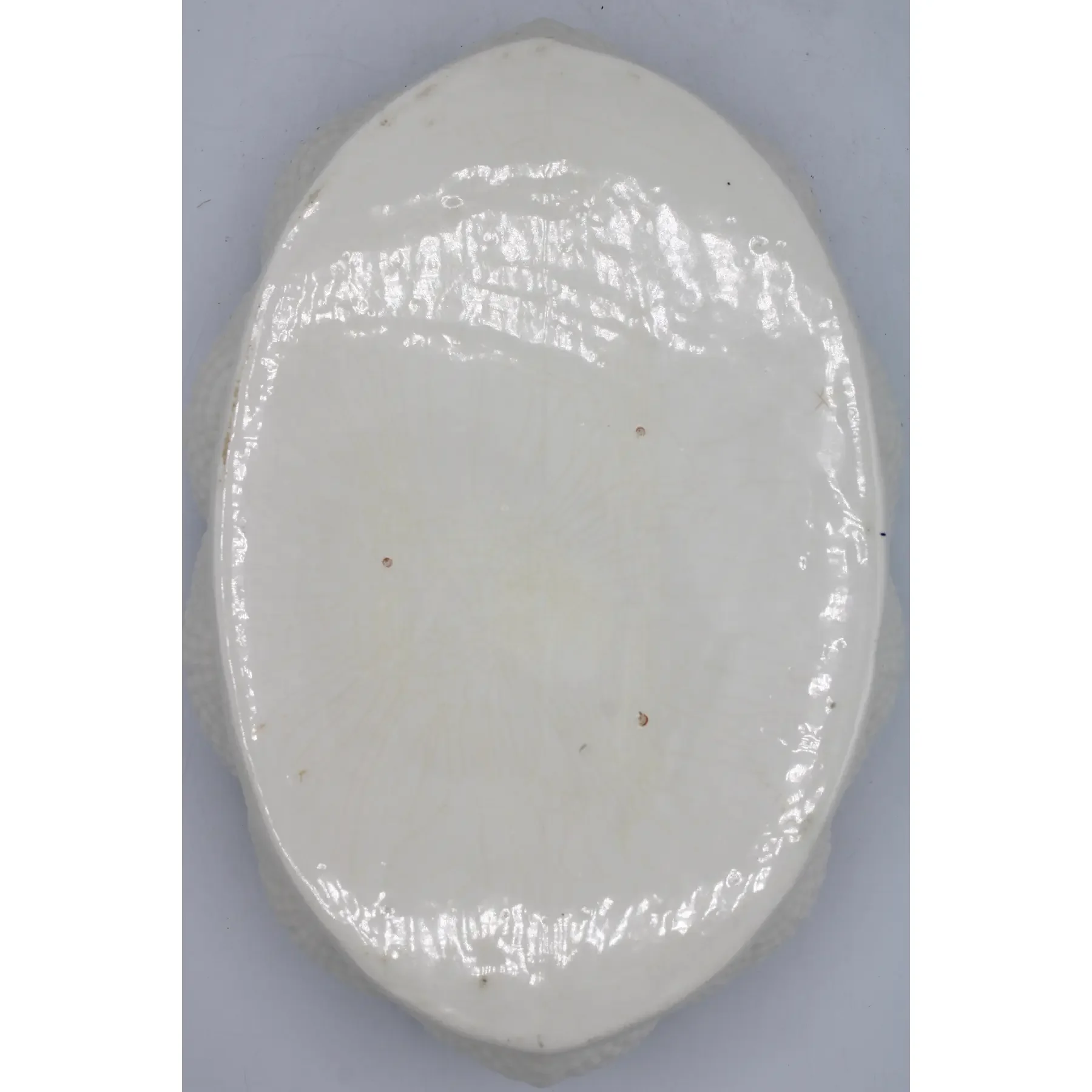 1940s-vintage-ceramic-seashell-tray-9381.webp