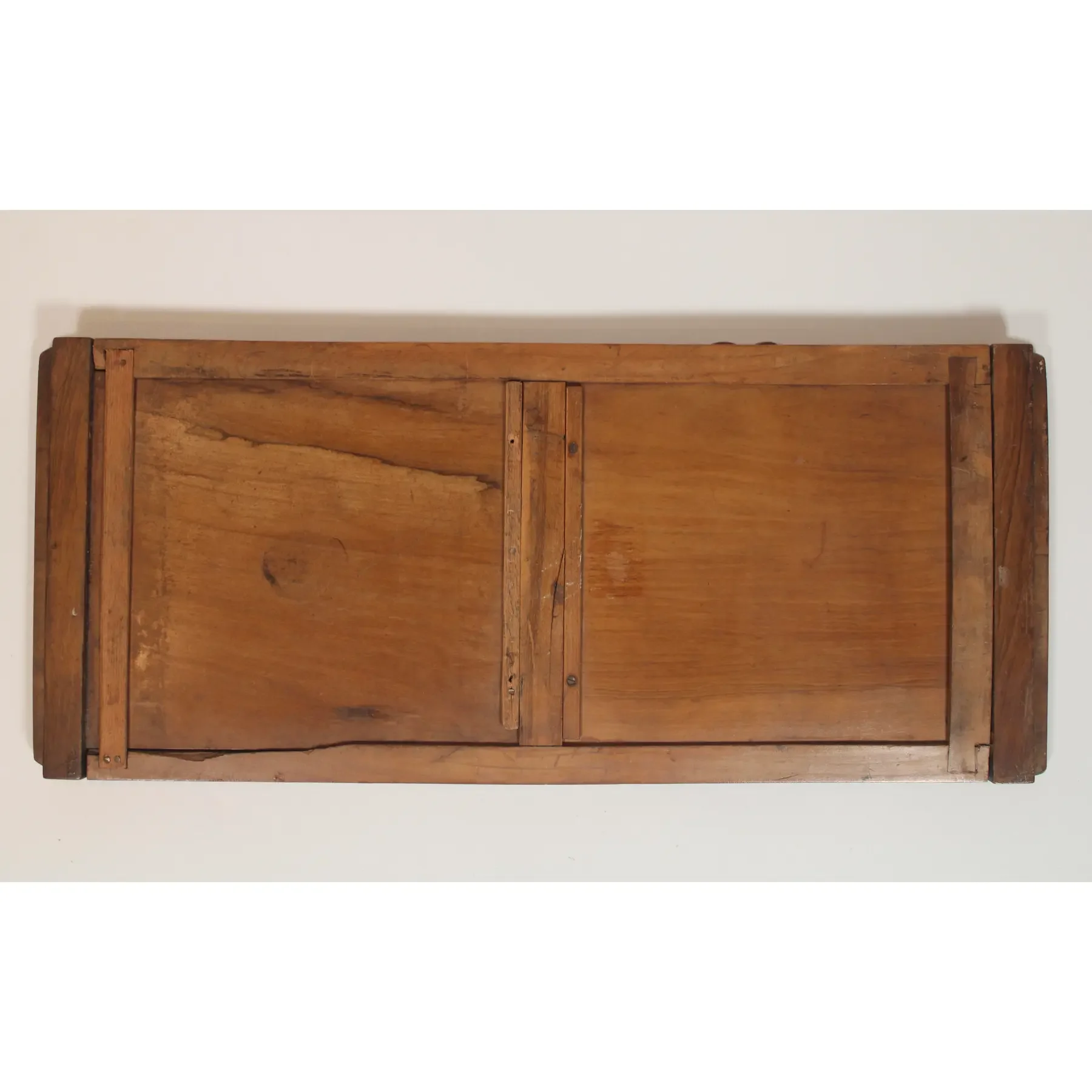 antique-english-hand-carved-wooden-folding-book-shelf-6484.webp
