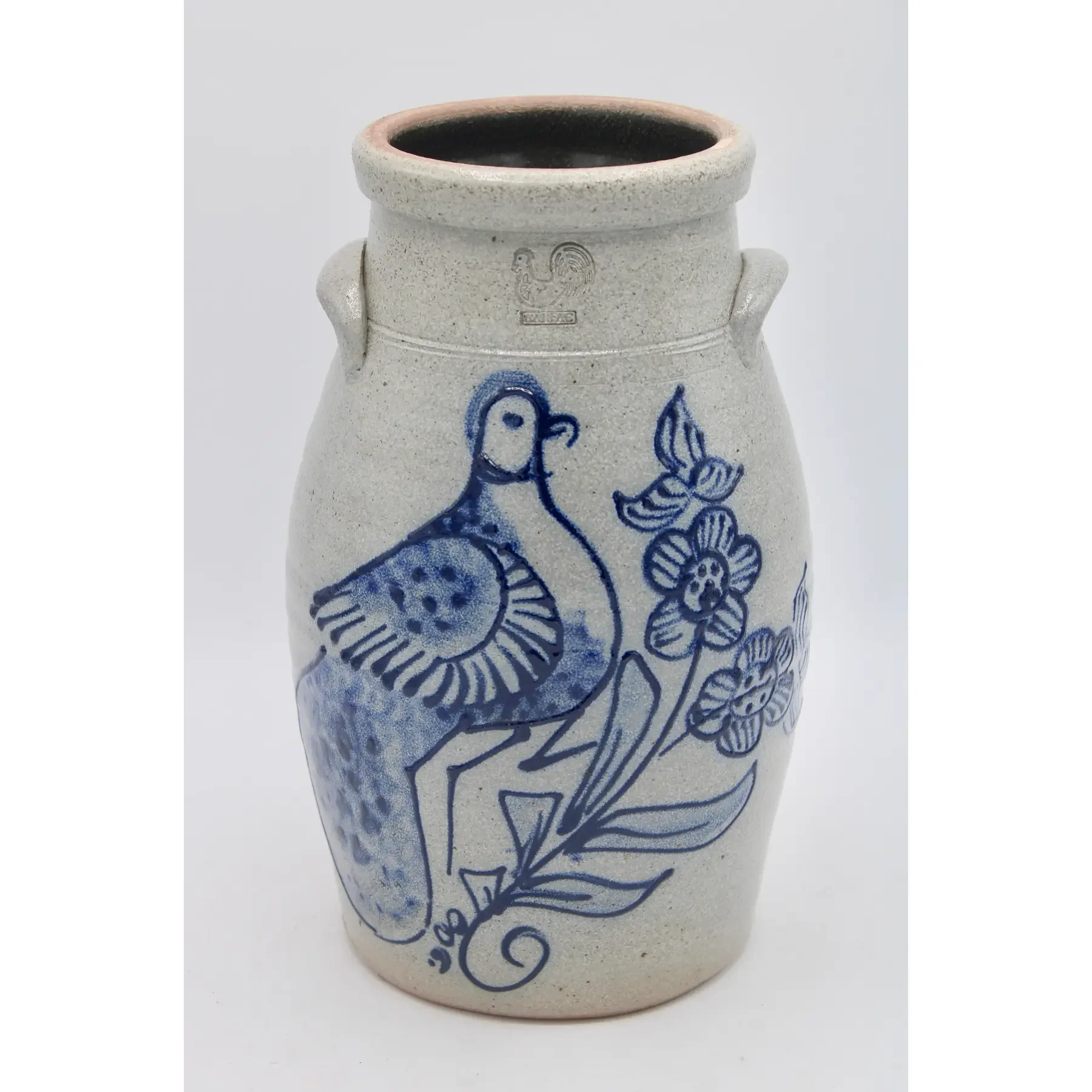 vintage-salt-glaze-stoneware-crock-9667.webp