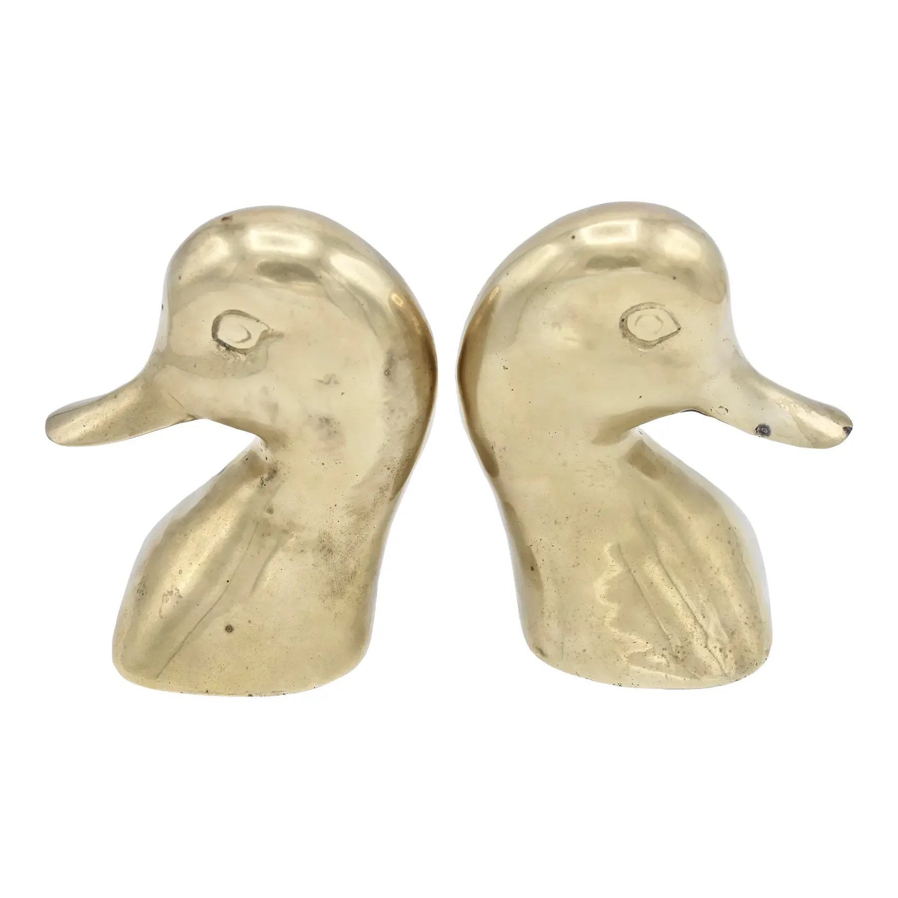 vintage-mid-century-modern-brass-duck-head-bookends-9004.webp