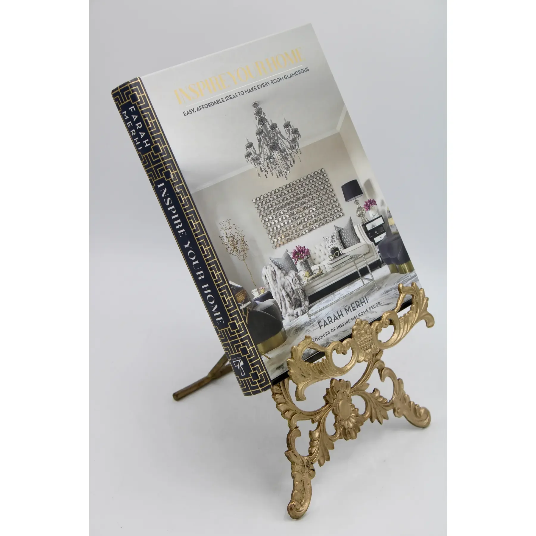 1930s-art-nouveau-brass-easel-8304.webp