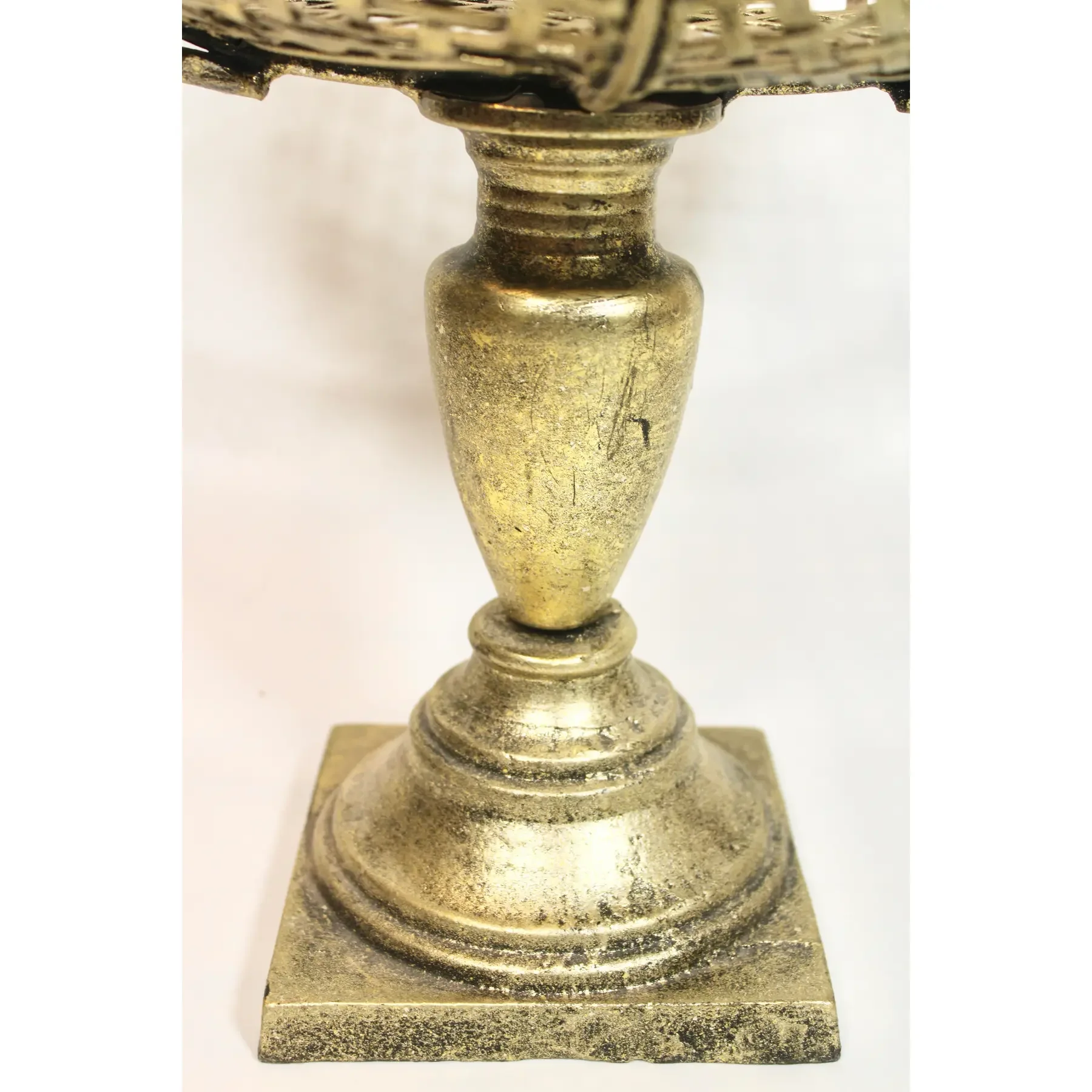 extra-large-vintage-french-gold-gilded-pedestal-bowl-with-handles-5821.webp
