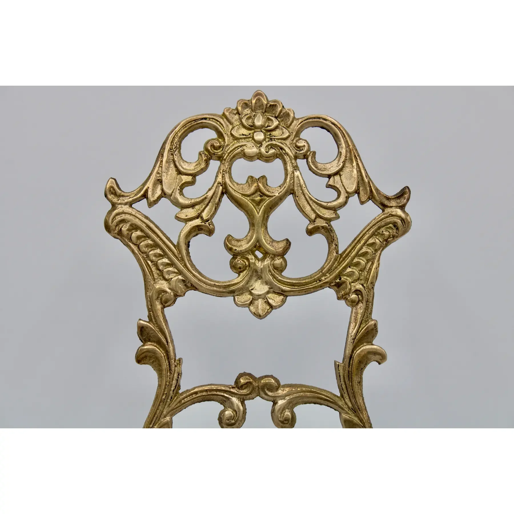 1930s-art-nouveau-brass-easel-2302.webp