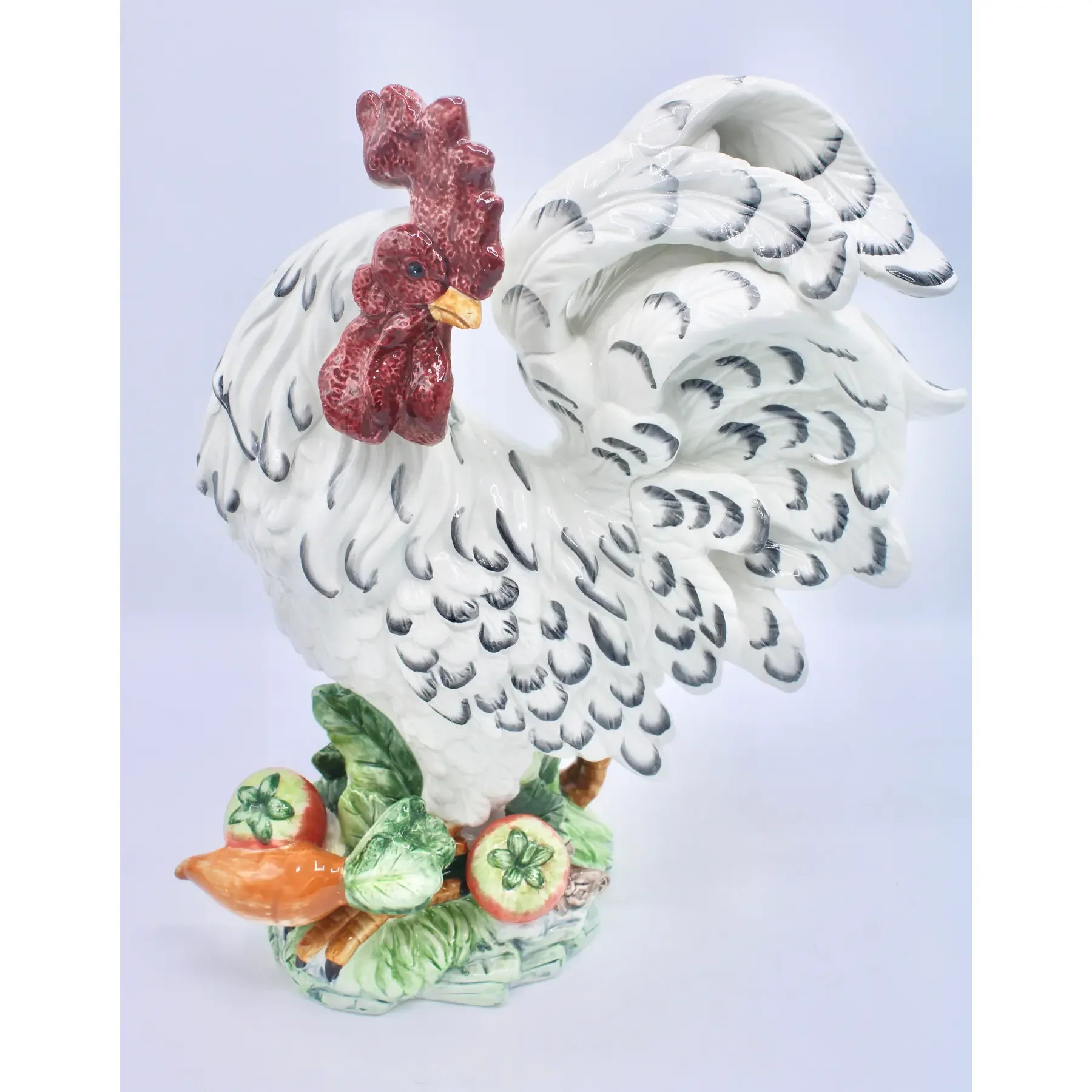 vintage-italian-ceramic-chicken-3469.webp