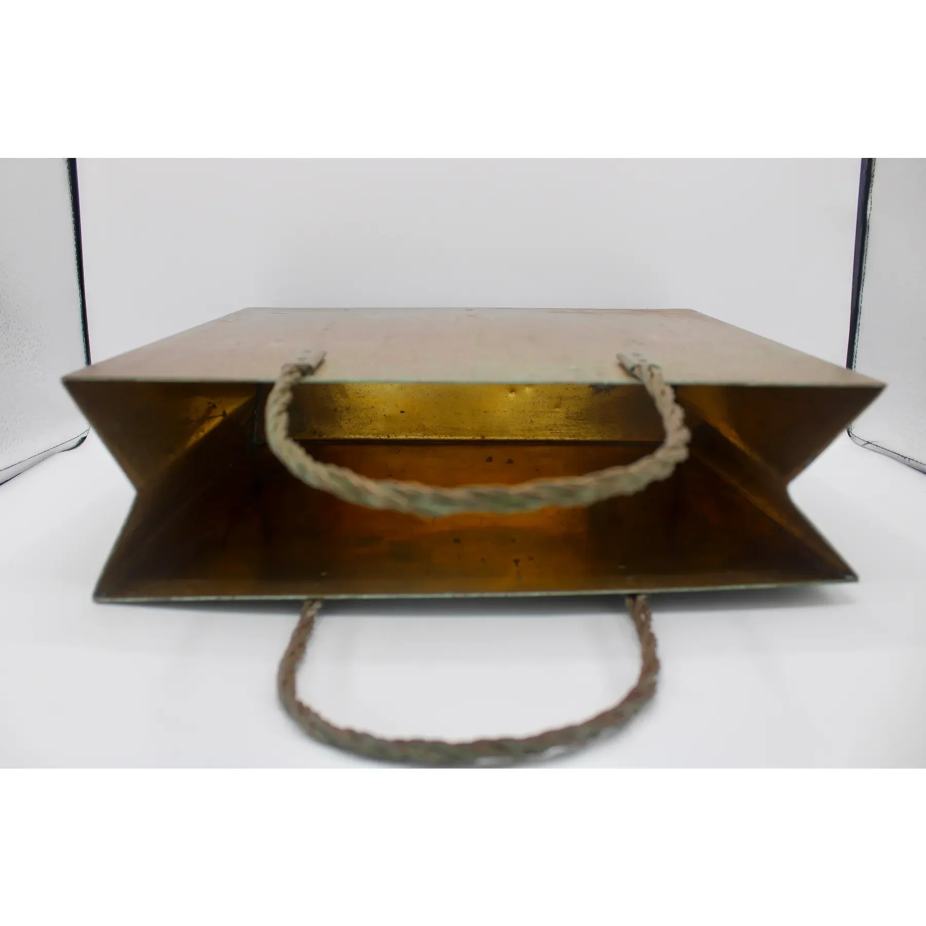 mid-century-modern-brass-tote-bag-magazine-rack-2529.webp