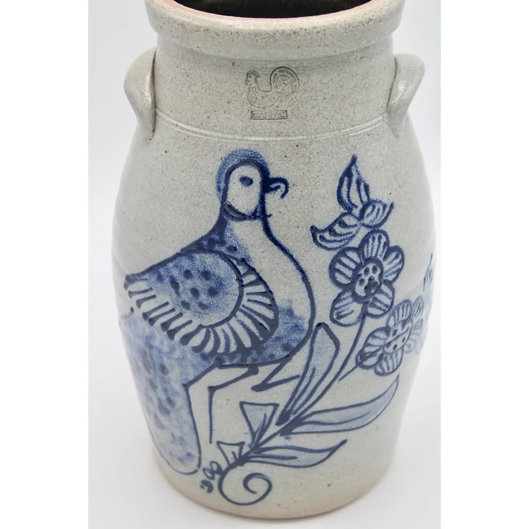 vintage-salt-glaze-stoneware-crock-3425.webp
