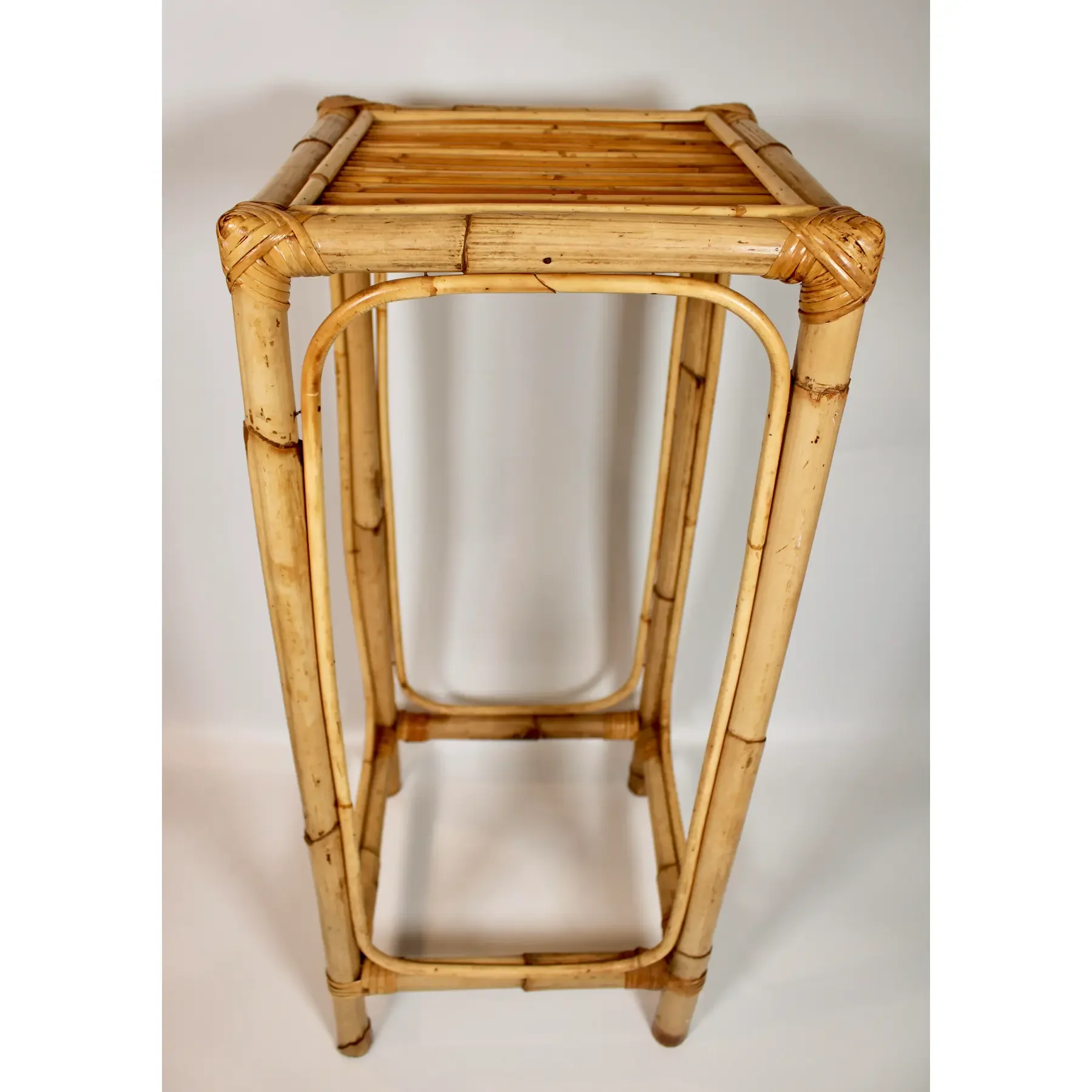 1960s-vintage-boho-chic-bamboo-plant-stand-side-table-9115.webp