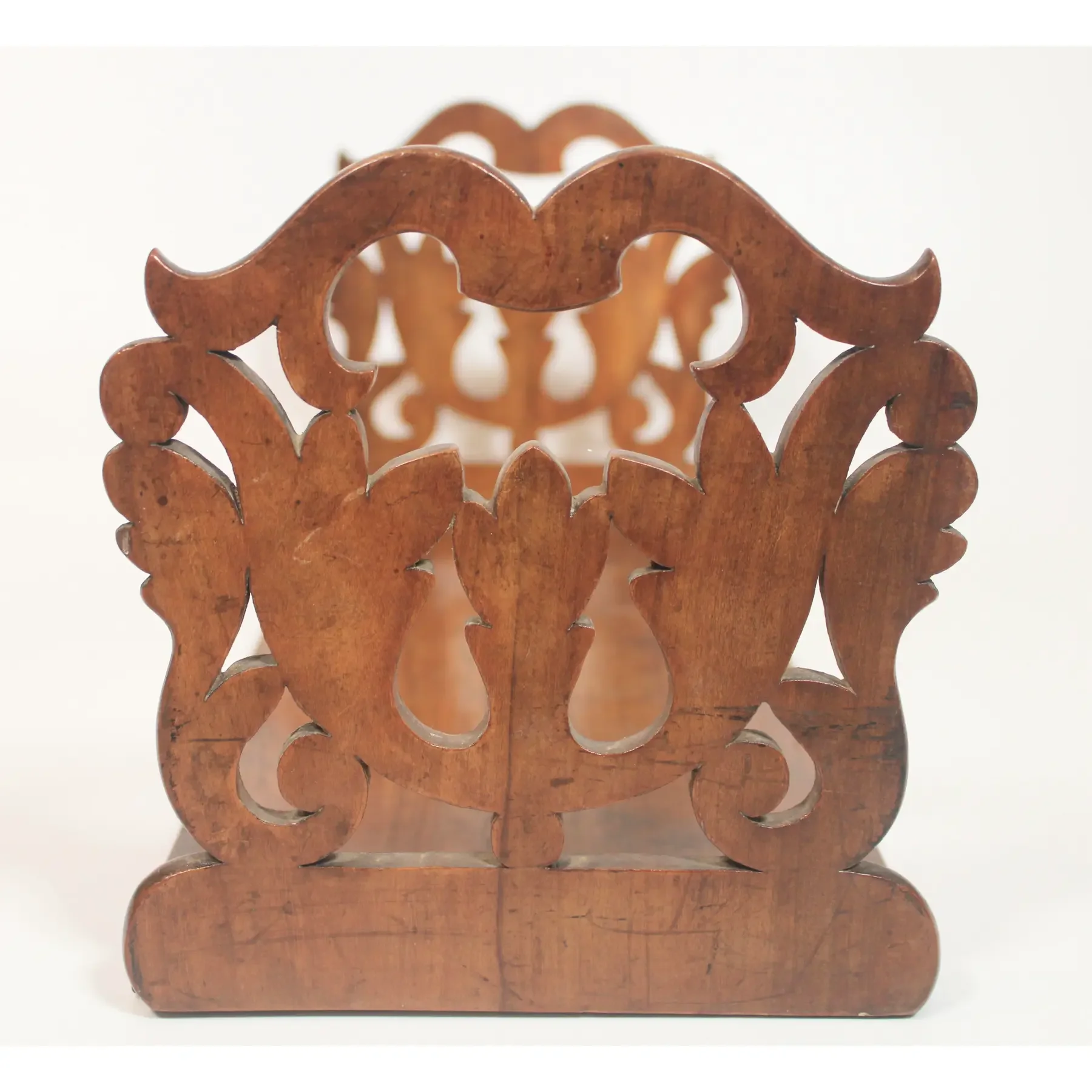 antique-english-hand-carved-wooden-folding-book-shelf-9881.webp
