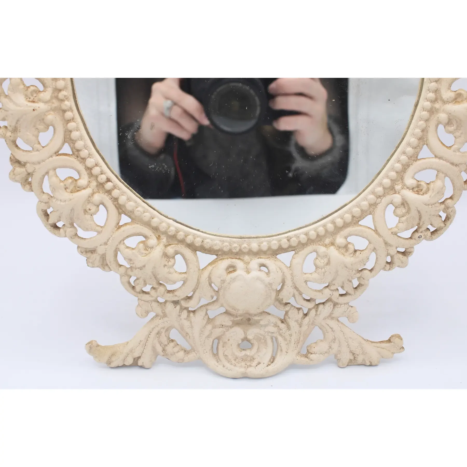 antique-victorian-cast-iron-dresser-mirror-3585.webp
