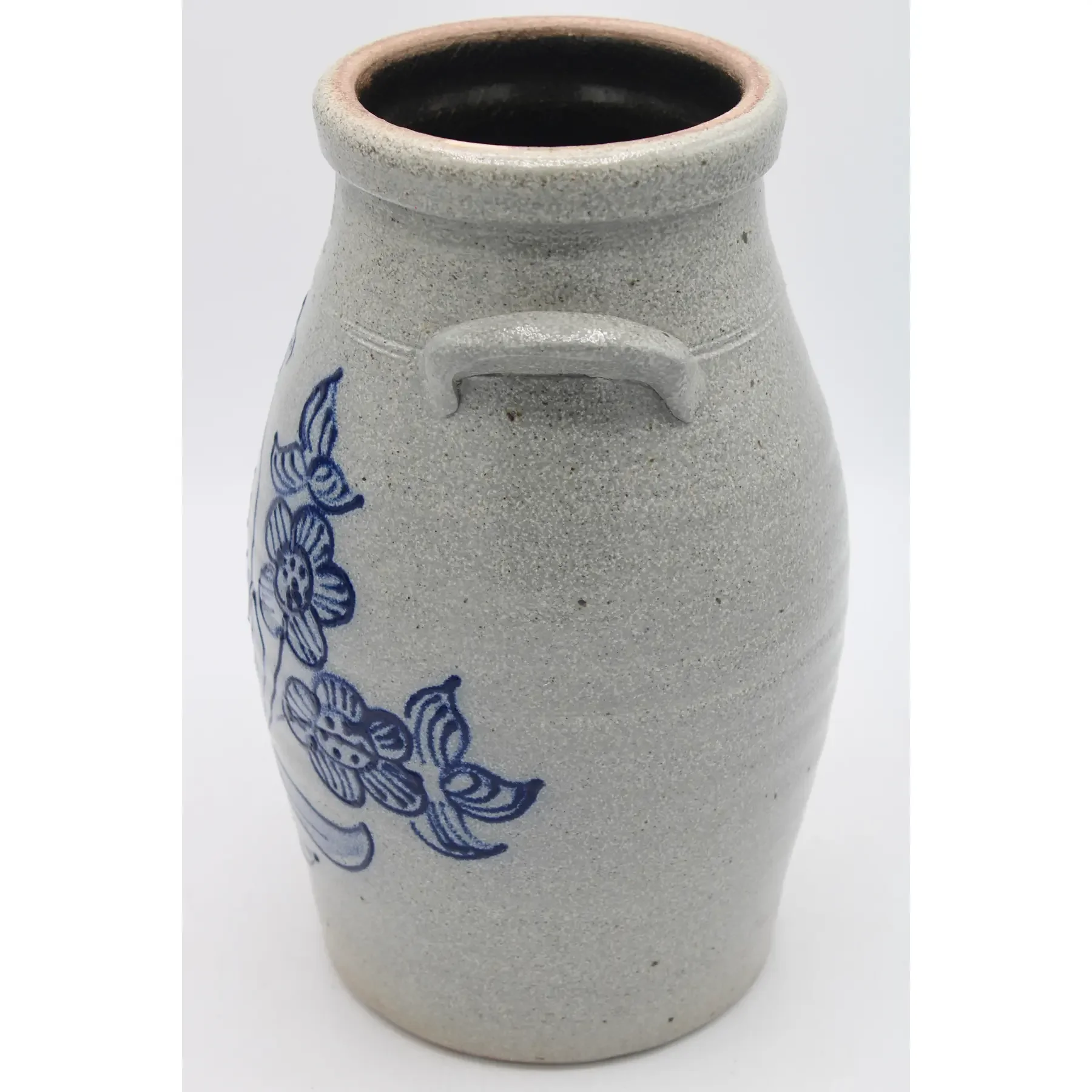 vintage-salt-glaze-stoneware-crock-3098.webp