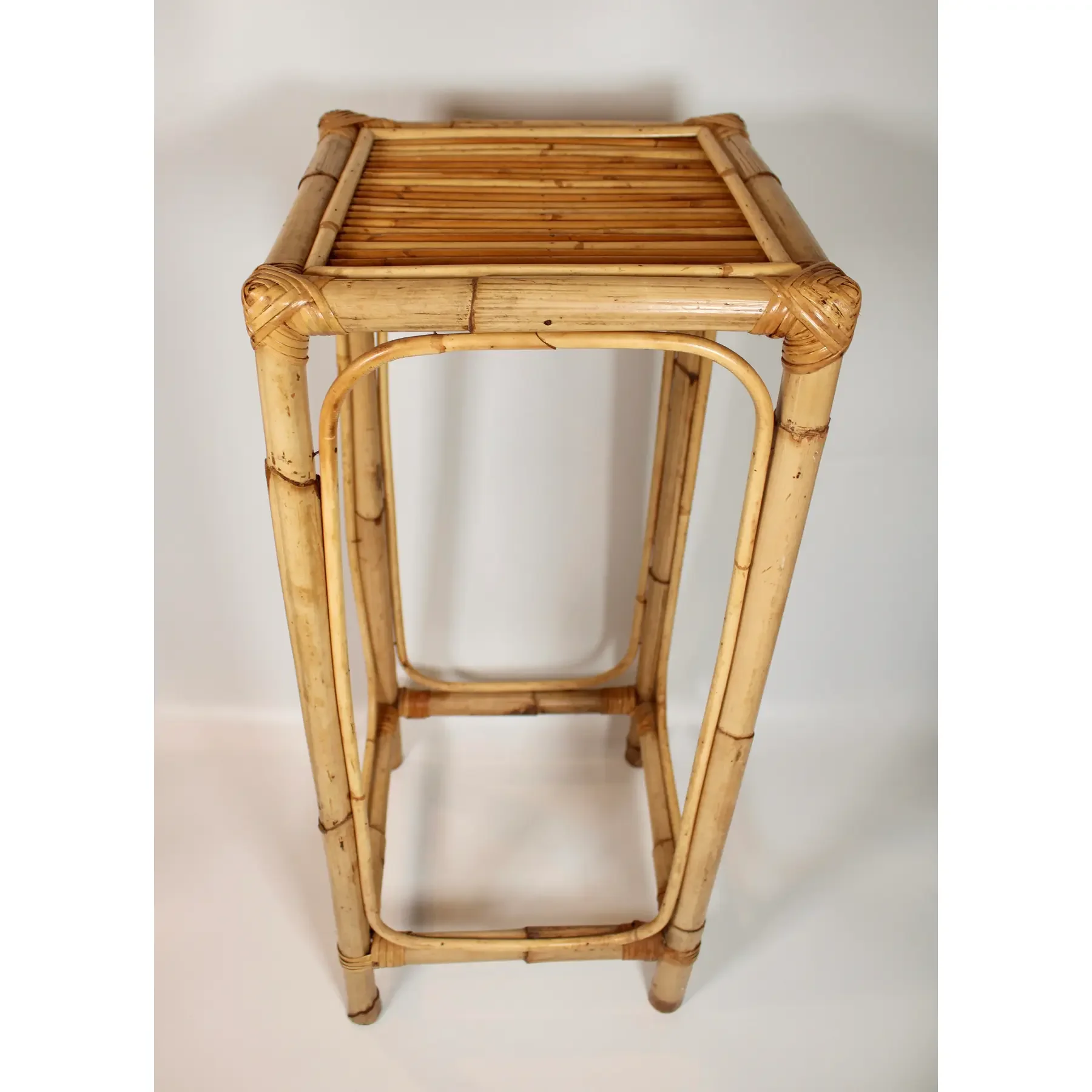 1960s-vintage-boho-chic-bamboo-plant-stand-side-table-0040.webp