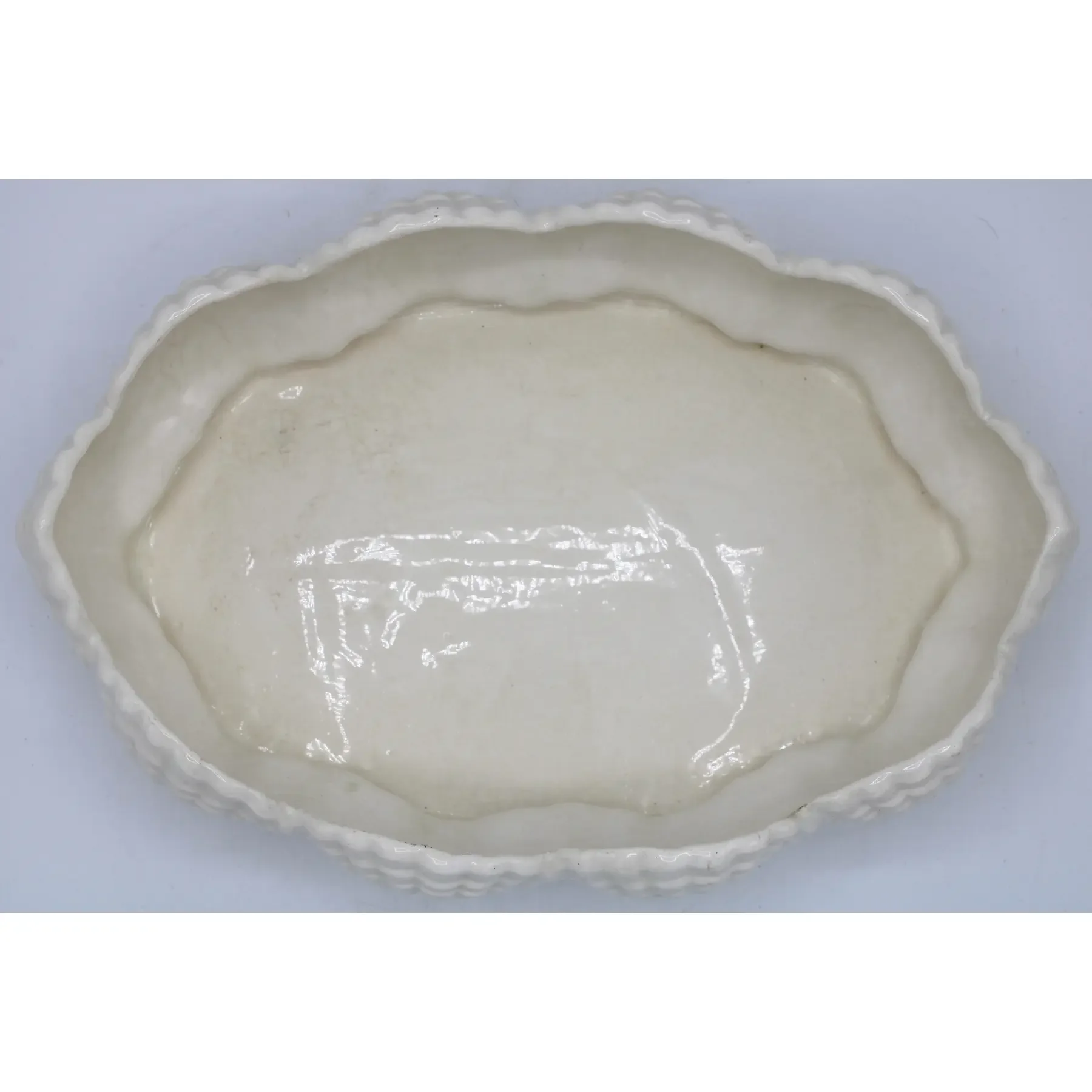 1940s-vintage-ceramic-seashell-tray-7326.webp