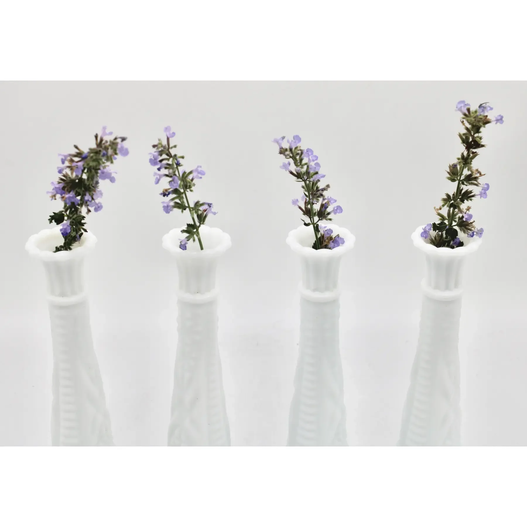vintage-farmhouse-white-milk-glass-vases-4-8799.webp