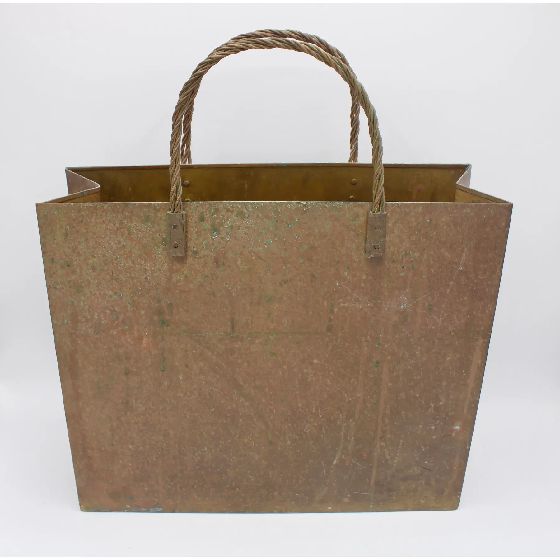 mid-century-modern-brass-tote-bag-magazine-rack-8201.webp