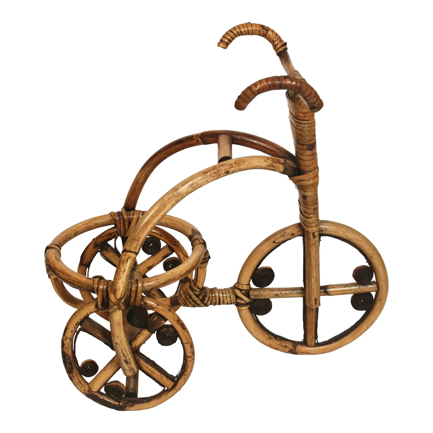 vintage-french-rattan-and-bamboo-bicycle-plant-holder-5792.webp