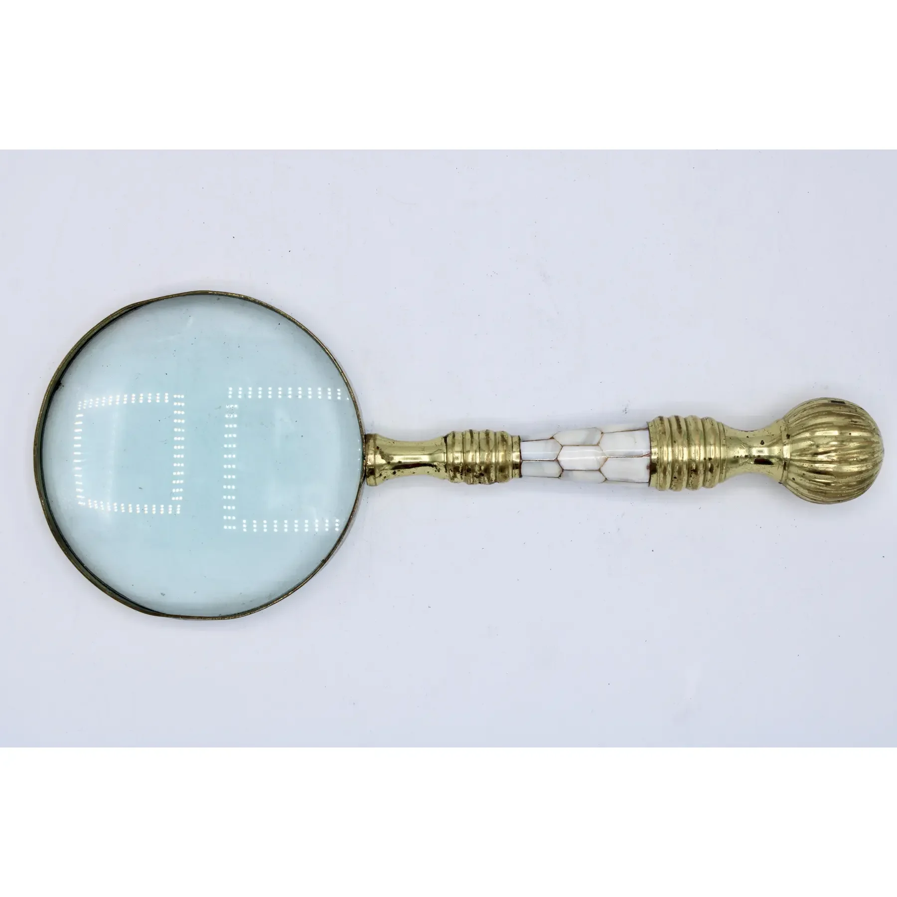 1940s-vintage-art-deco-brass-mother-of-pearl-magnifying-glass-7176.webp