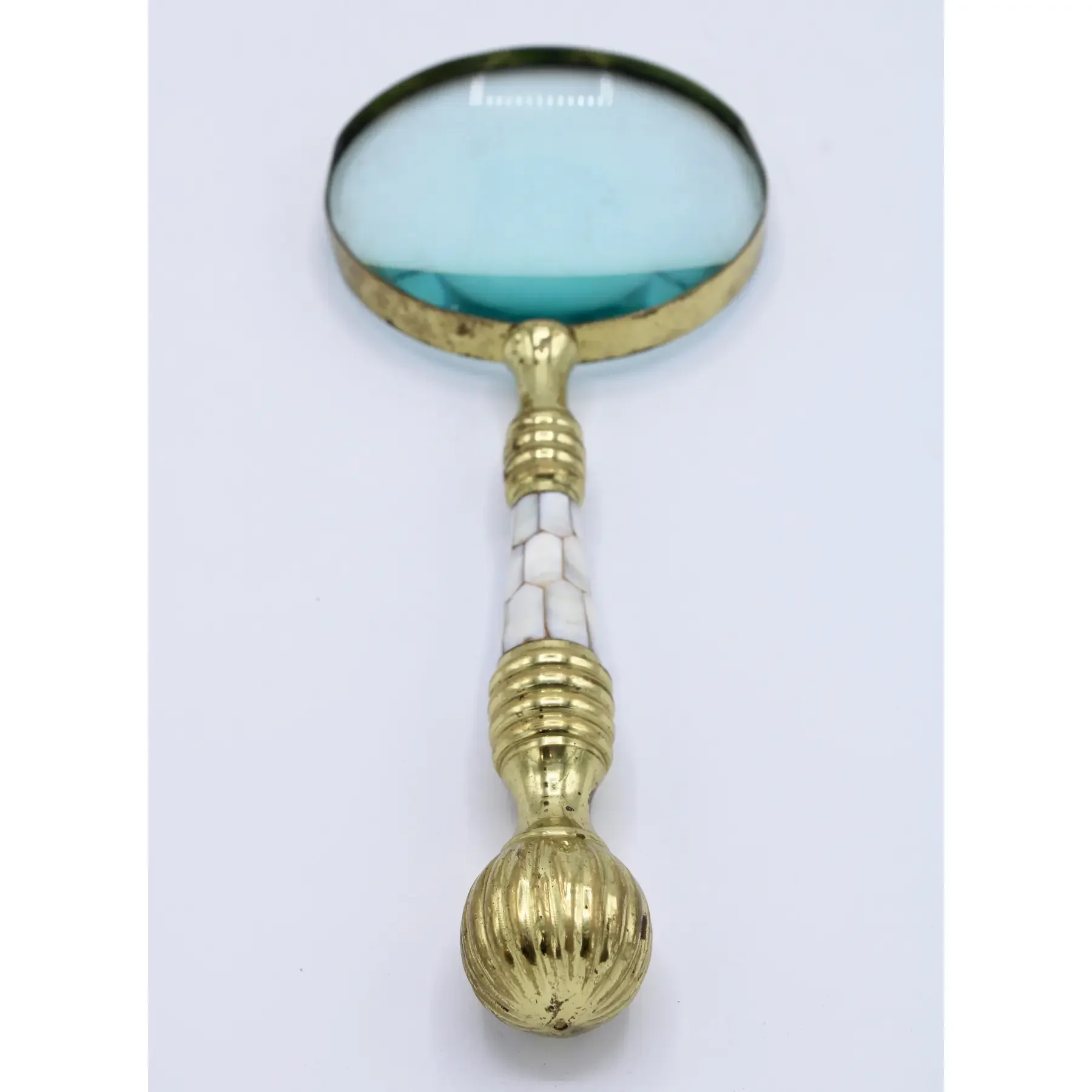 1940s-vintage-art-deco-brass-mother-of-pearl-magnifying-glass-6279.webp