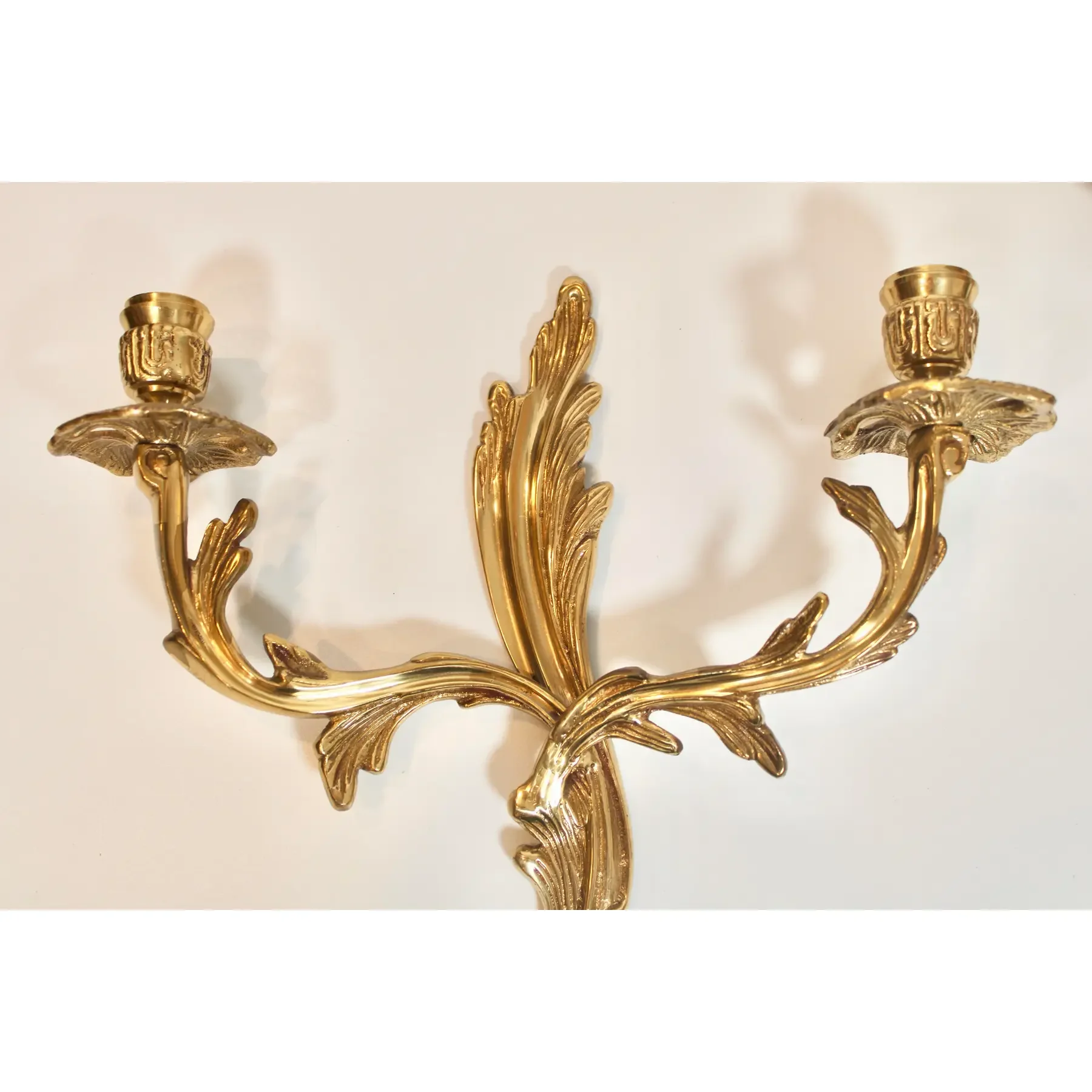 mid-20th-century-french-rococo-brass-sconces-8372.webp
