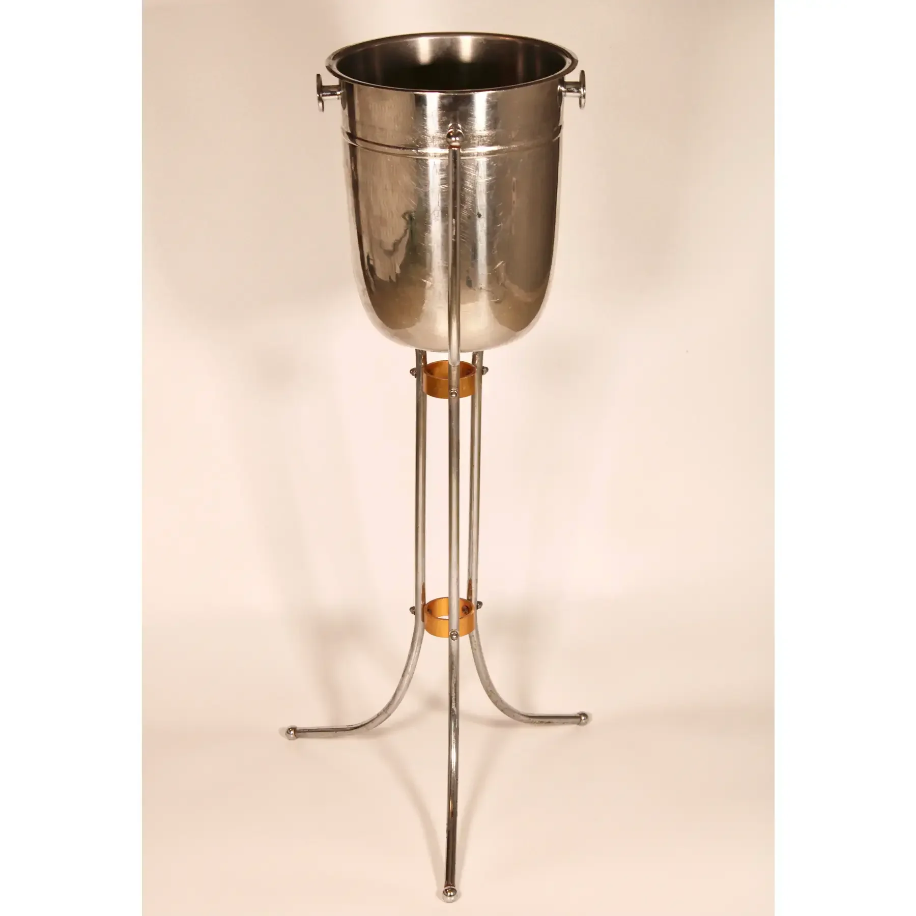 vintage-art-deco-silver-champagne-ice-bucket-stand-6484.webp