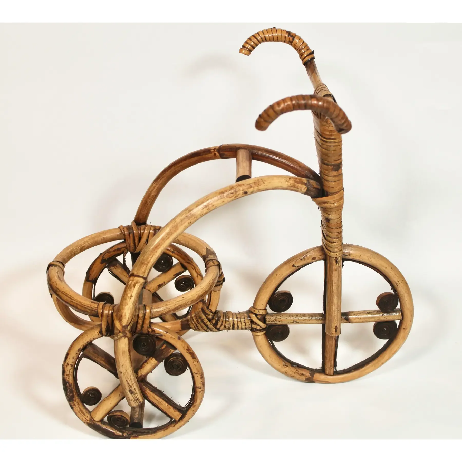 vintage-french-rattan-and-bamboo-bicycle-plant-holder-3662.webp