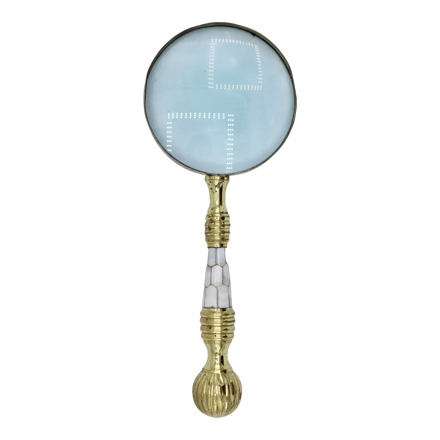 1940s-vintage-art-deco-brass-mother-of-pearl-magnifying-glass-9385.webp