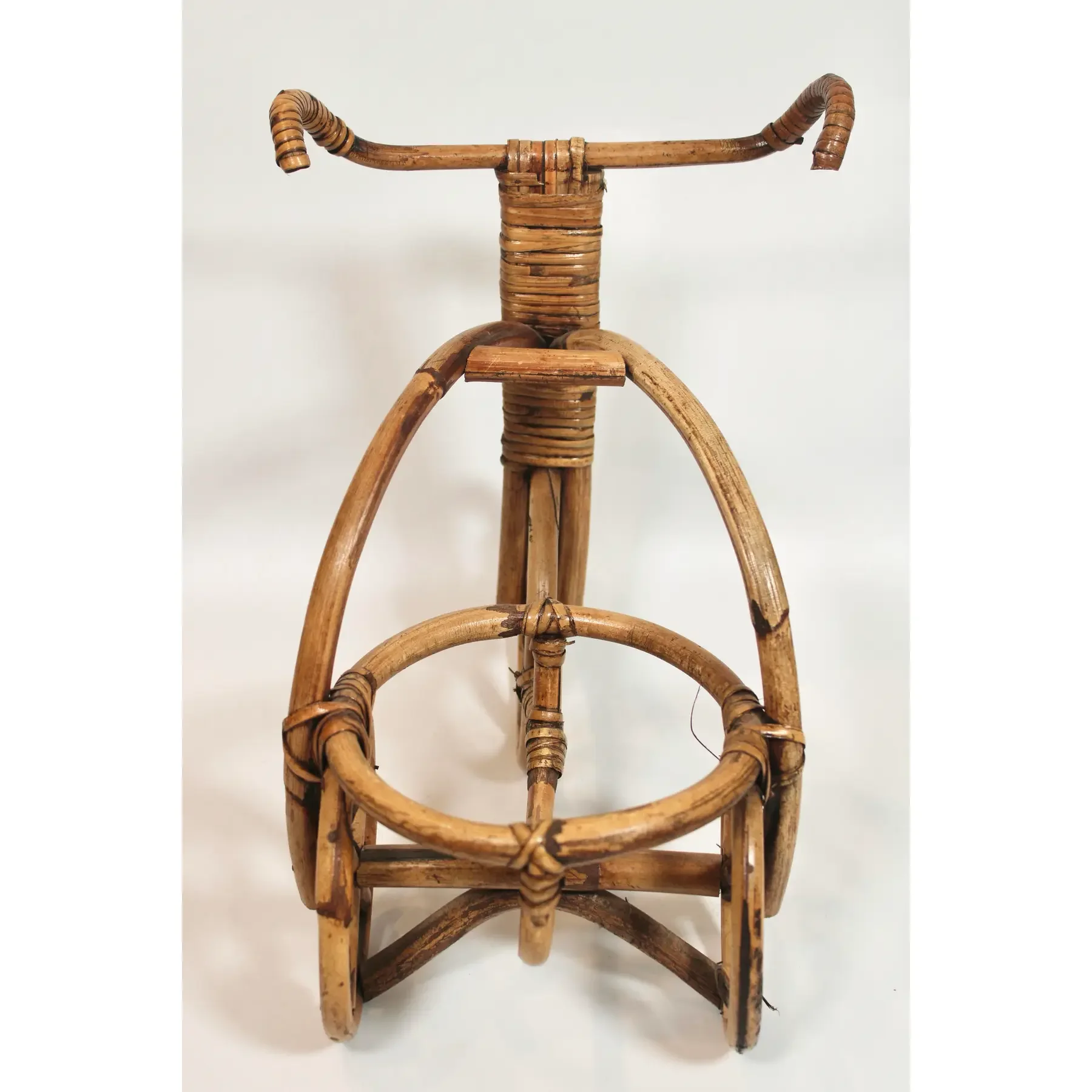 vintage-french-rattan-and-bamboo-bicycle-plant-holder-4392.webp